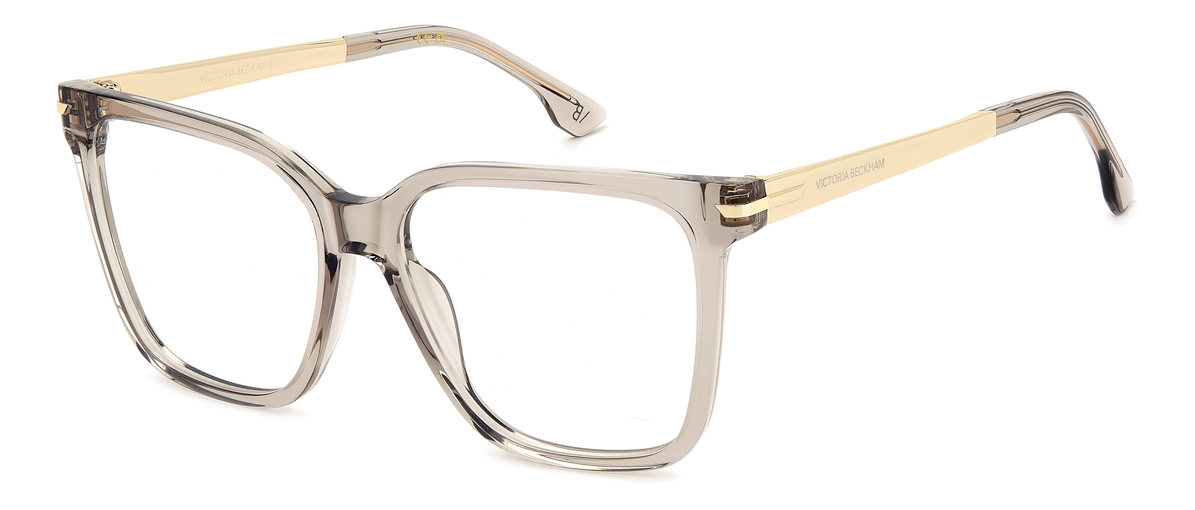 VICTORIA BECKHAM VB 1009 84A 54