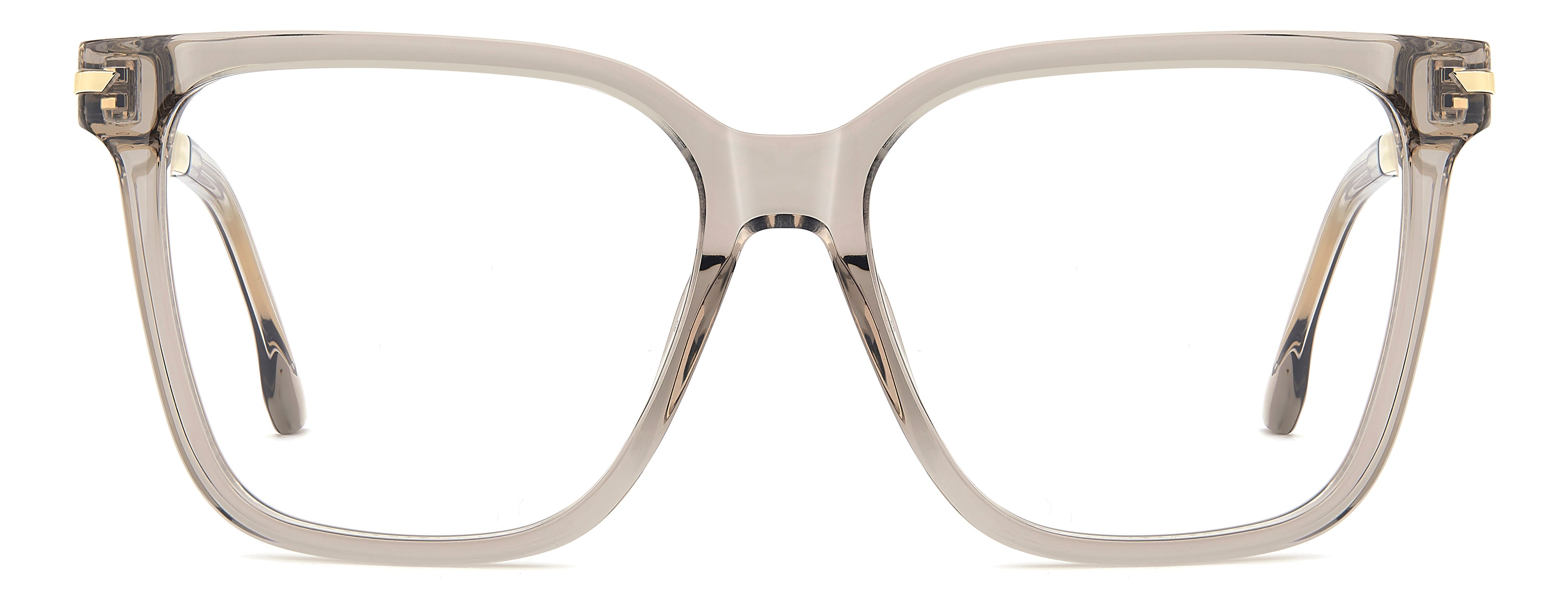 VICTORIA BECKHAM VB 1009 84A 54