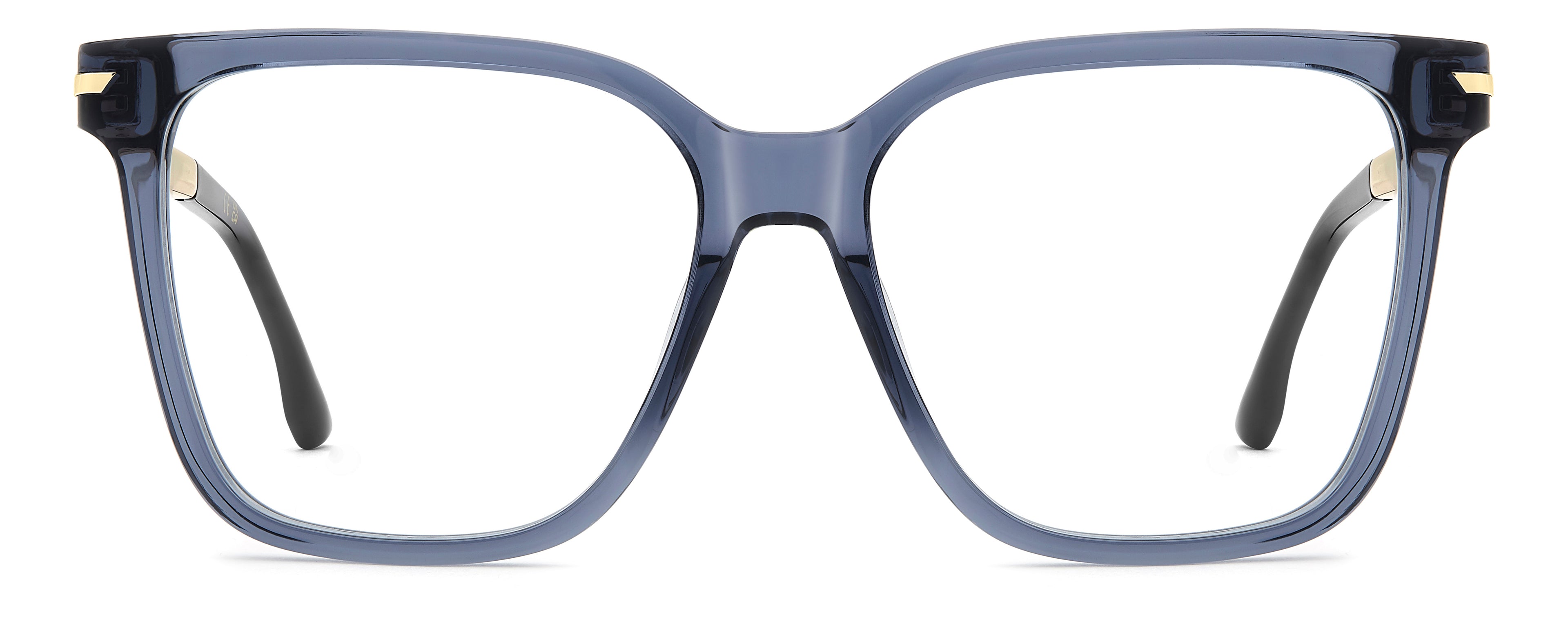 VICTORIA BECKHAM VB 1009 YRQ 54