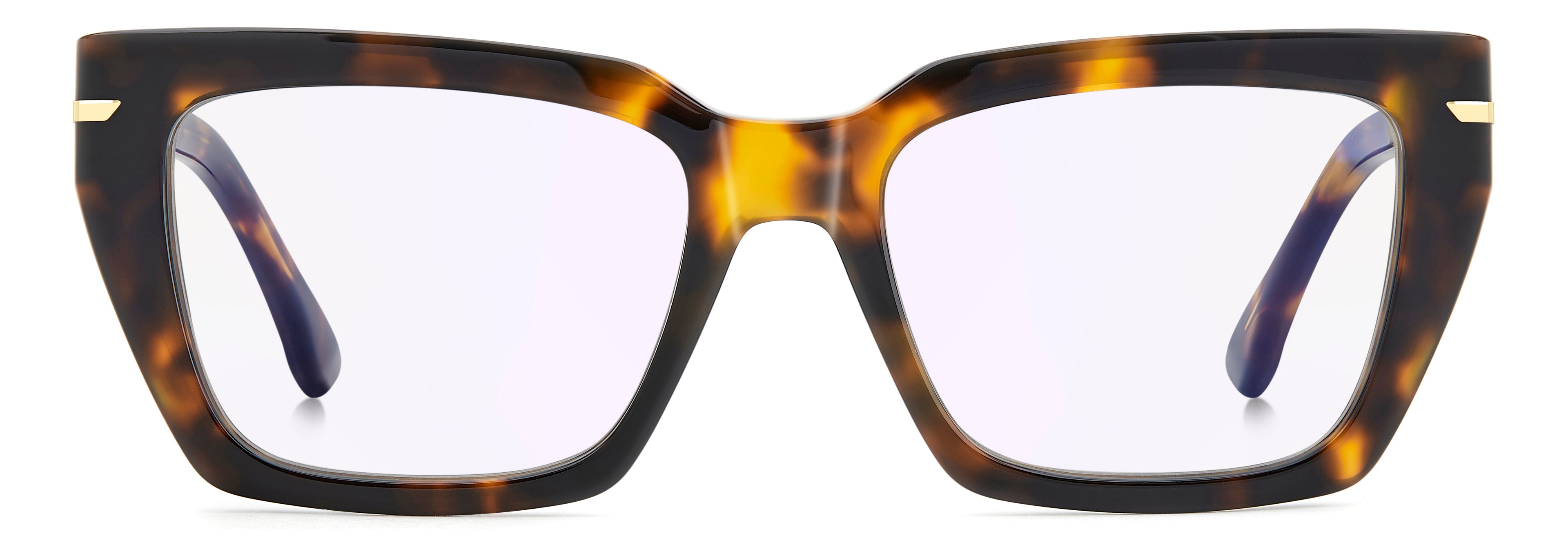 VICTORIA BECKHAM VB 7014 WR9 13 53