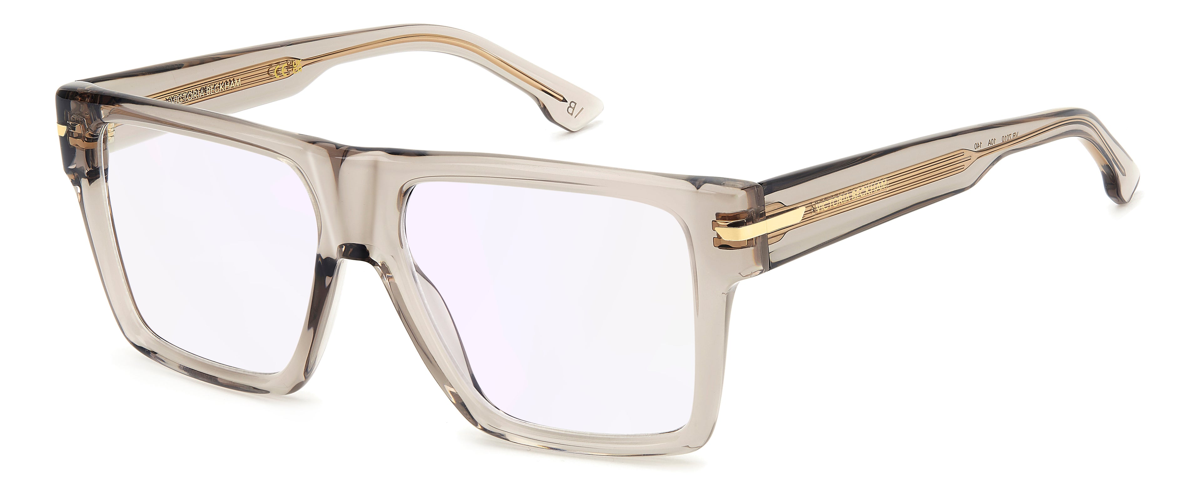 VICTORIA BECKHAM VB 7010 10A 13 54