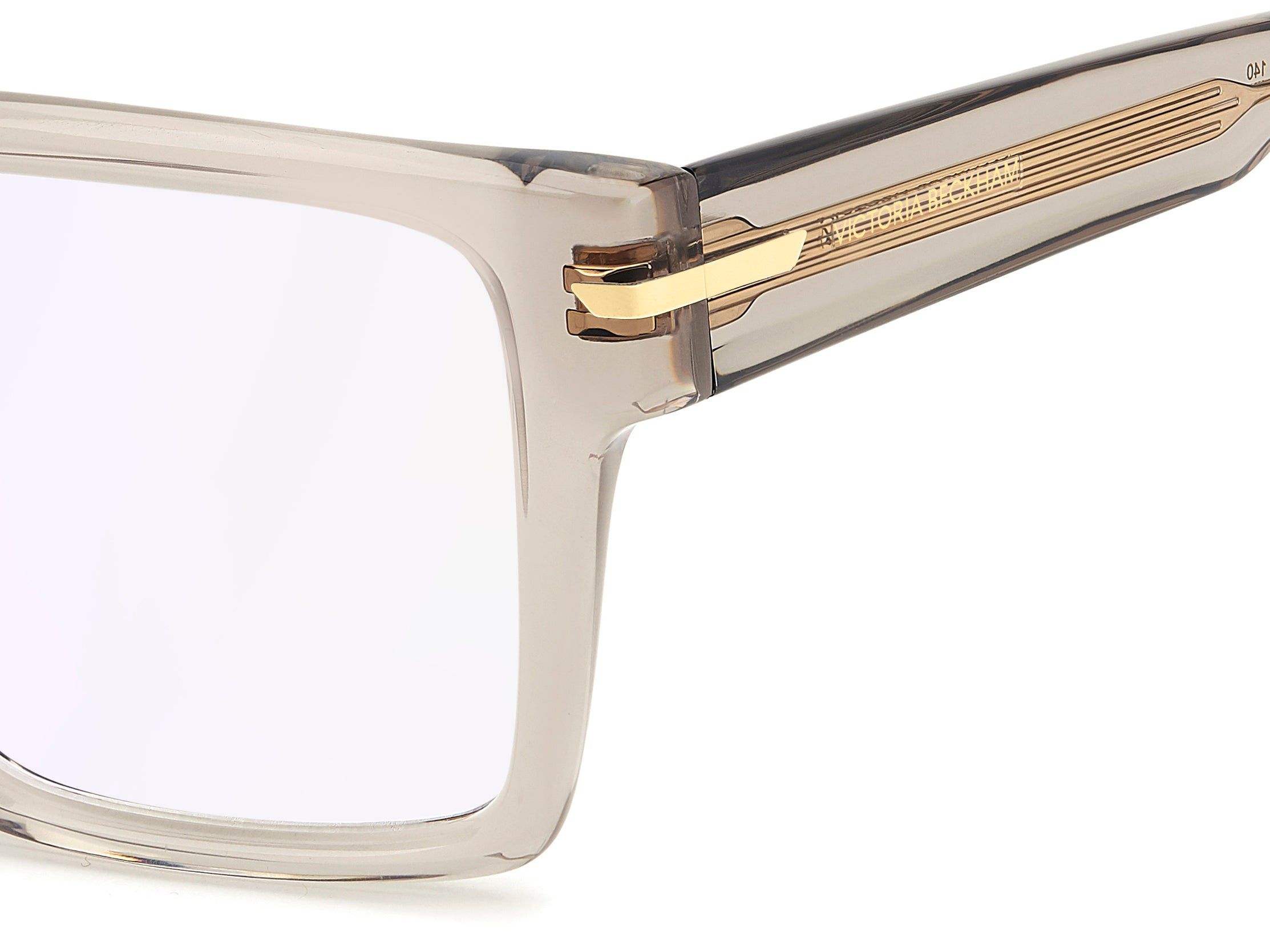 VICTORIA BECKHAM VB 7010 10A 13 54