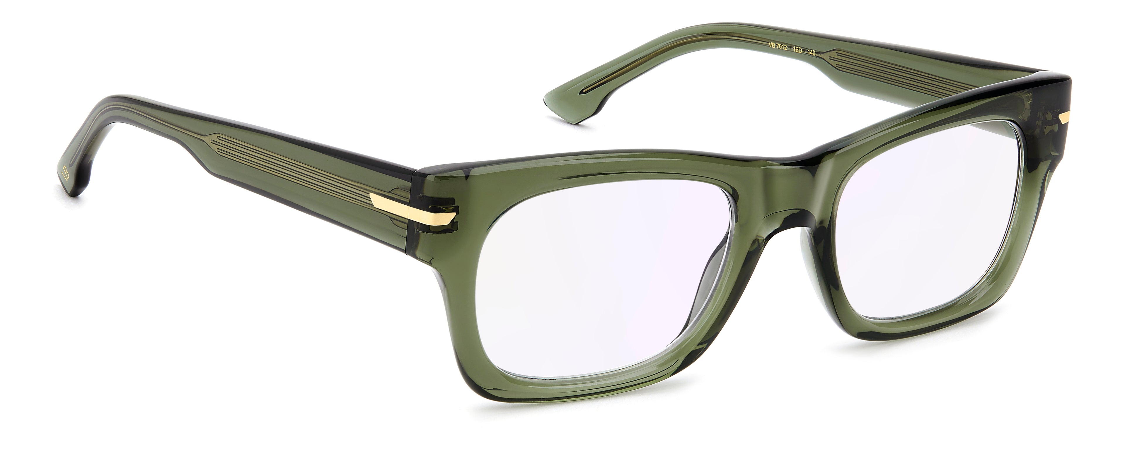VICTORIA BECKHAM VB 7012 1ED 13 50