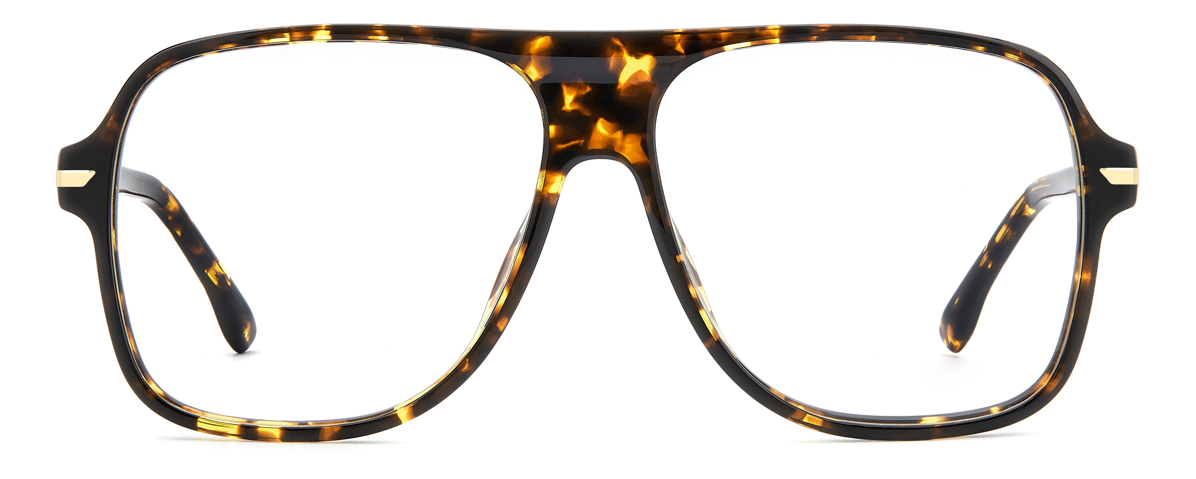 VICTORIA BECKHAM VB 1011 086 58