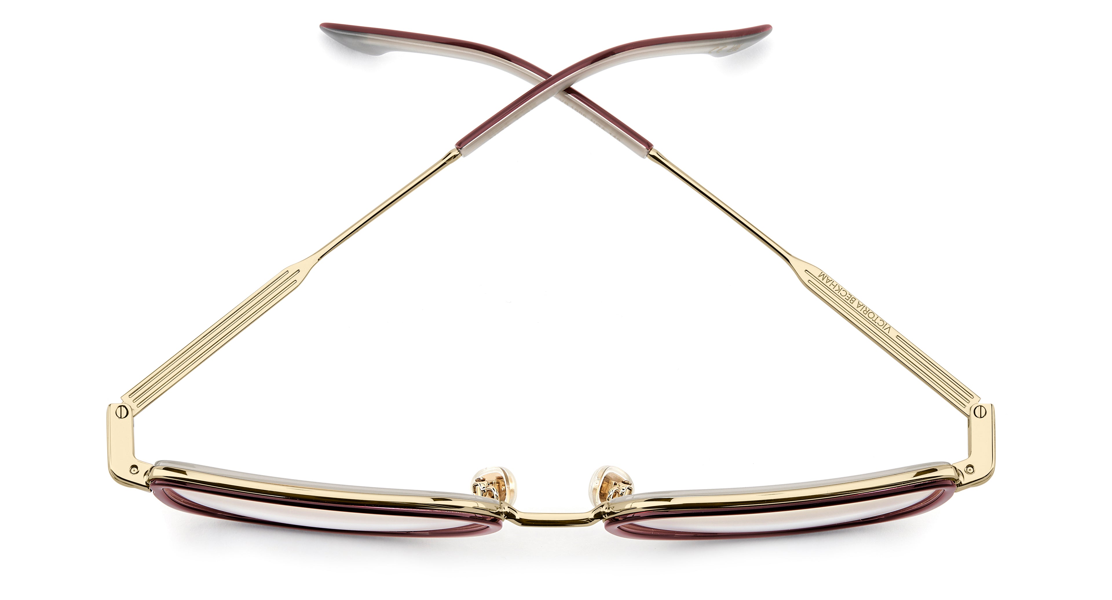 VICTORIA BECKHAM VB 1006 NOA 54