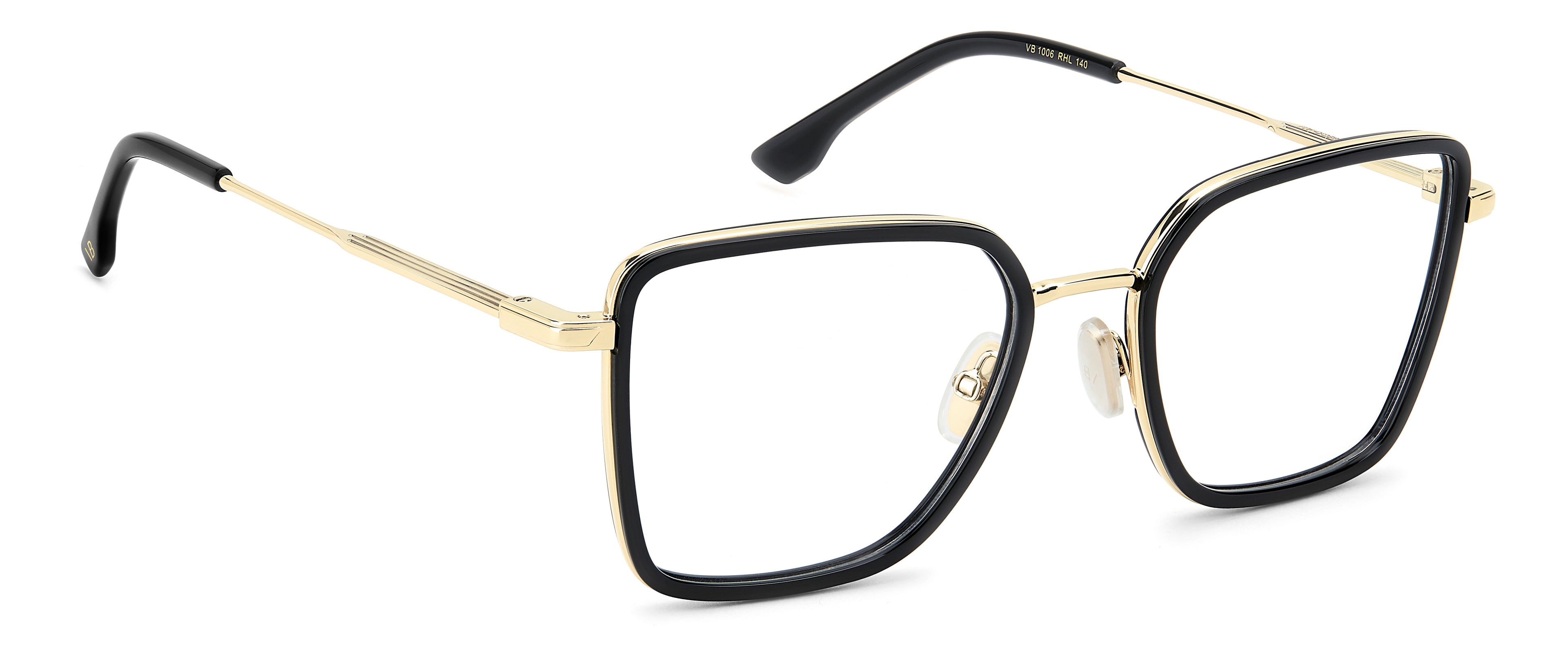 VICTORIA BECKHAM VB 1006 RHL 54