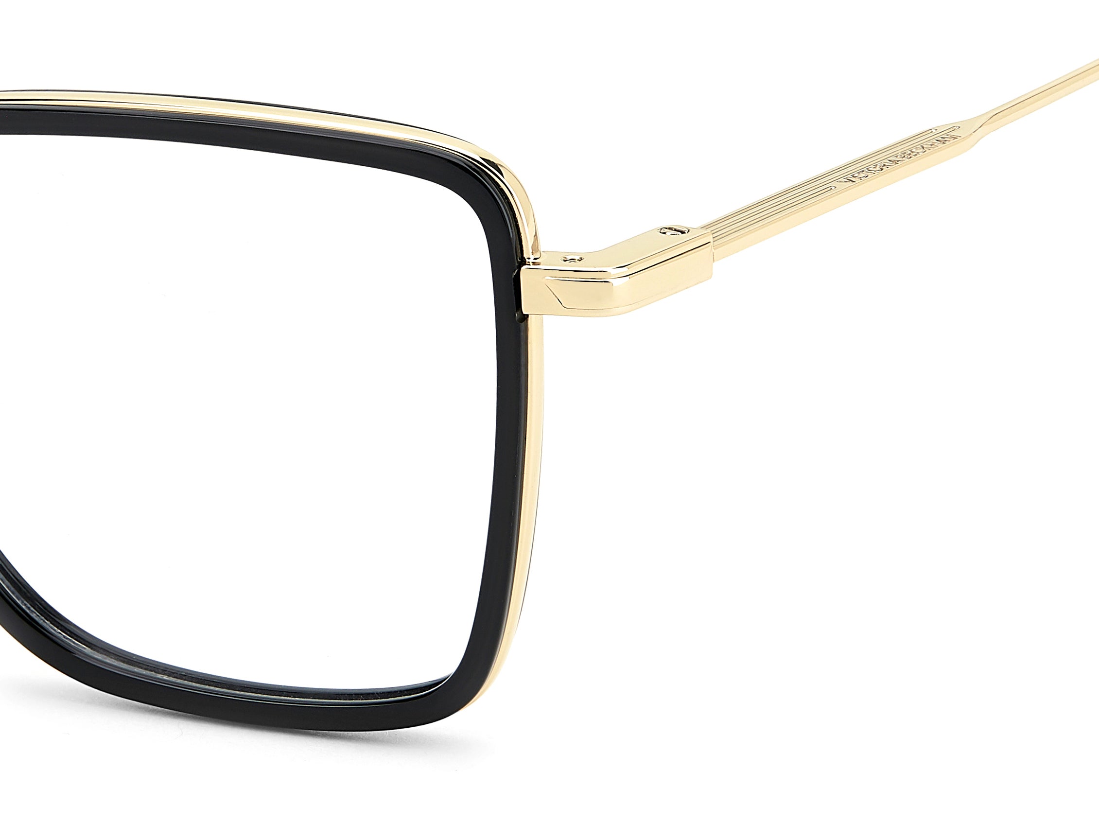 VICTORIA BECKHAM VB 1006 RHL 54