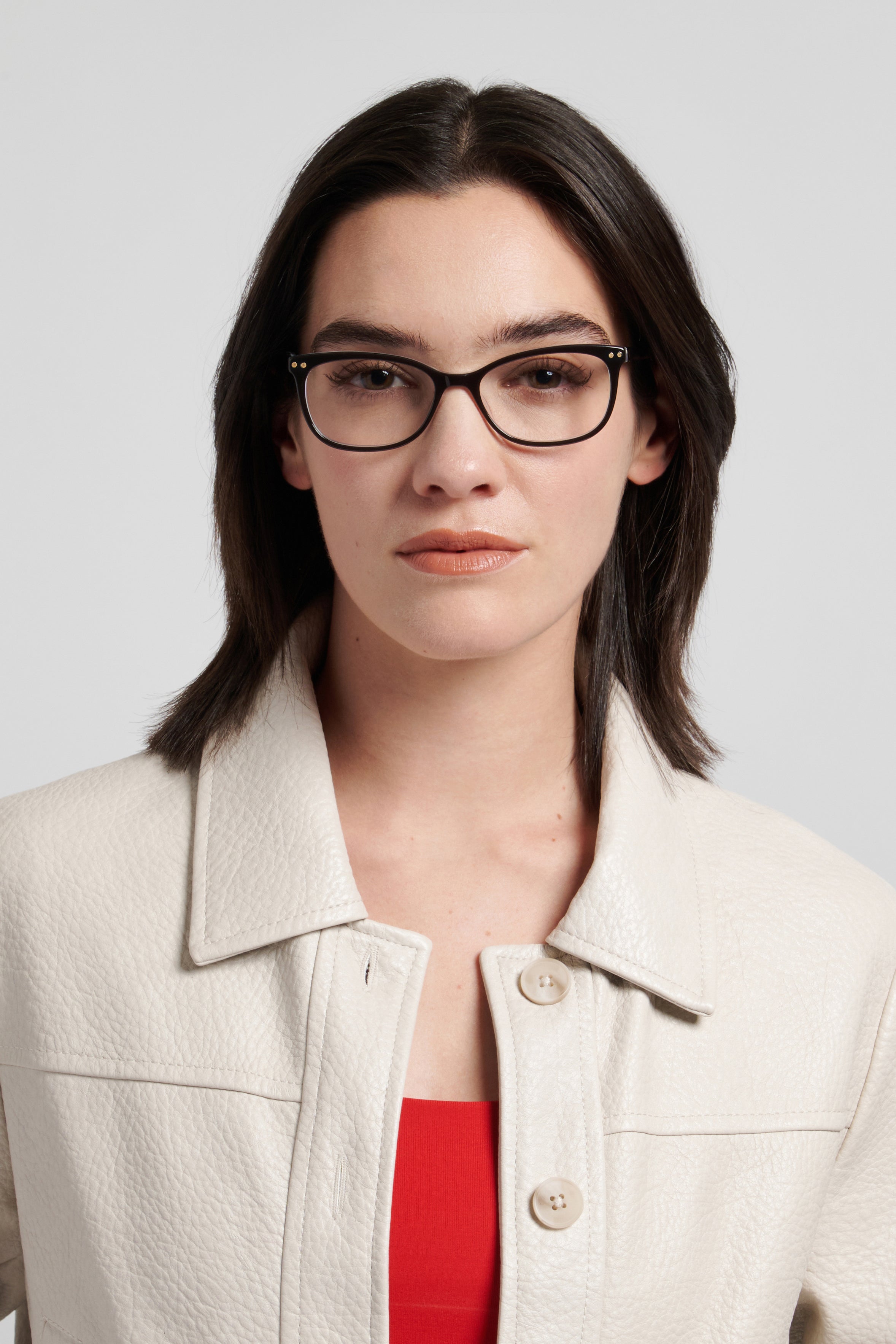 KATE SPADE KS ADRIA 2 D51 52