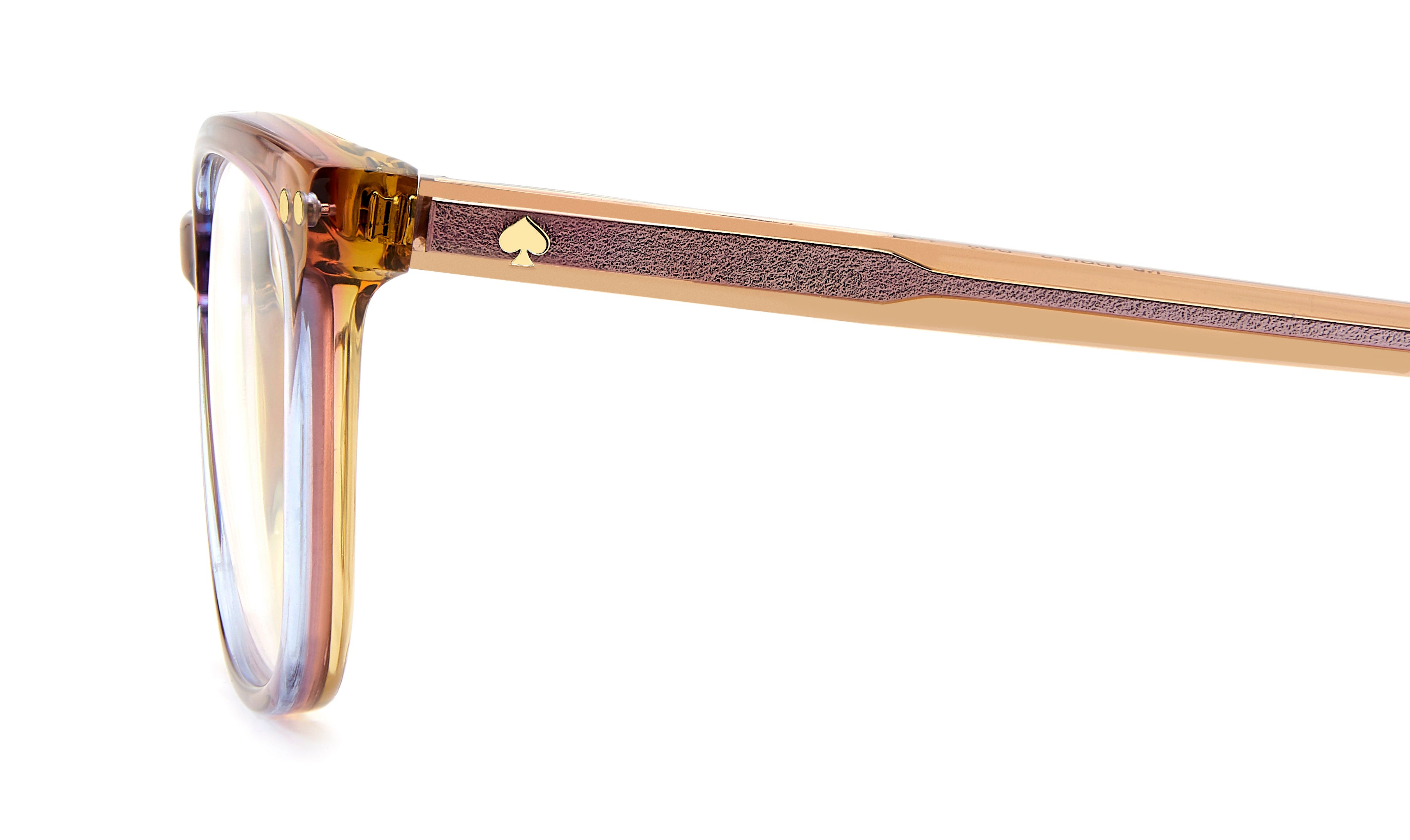 KATE SPADE KS ADRIA 2 DQ2 52