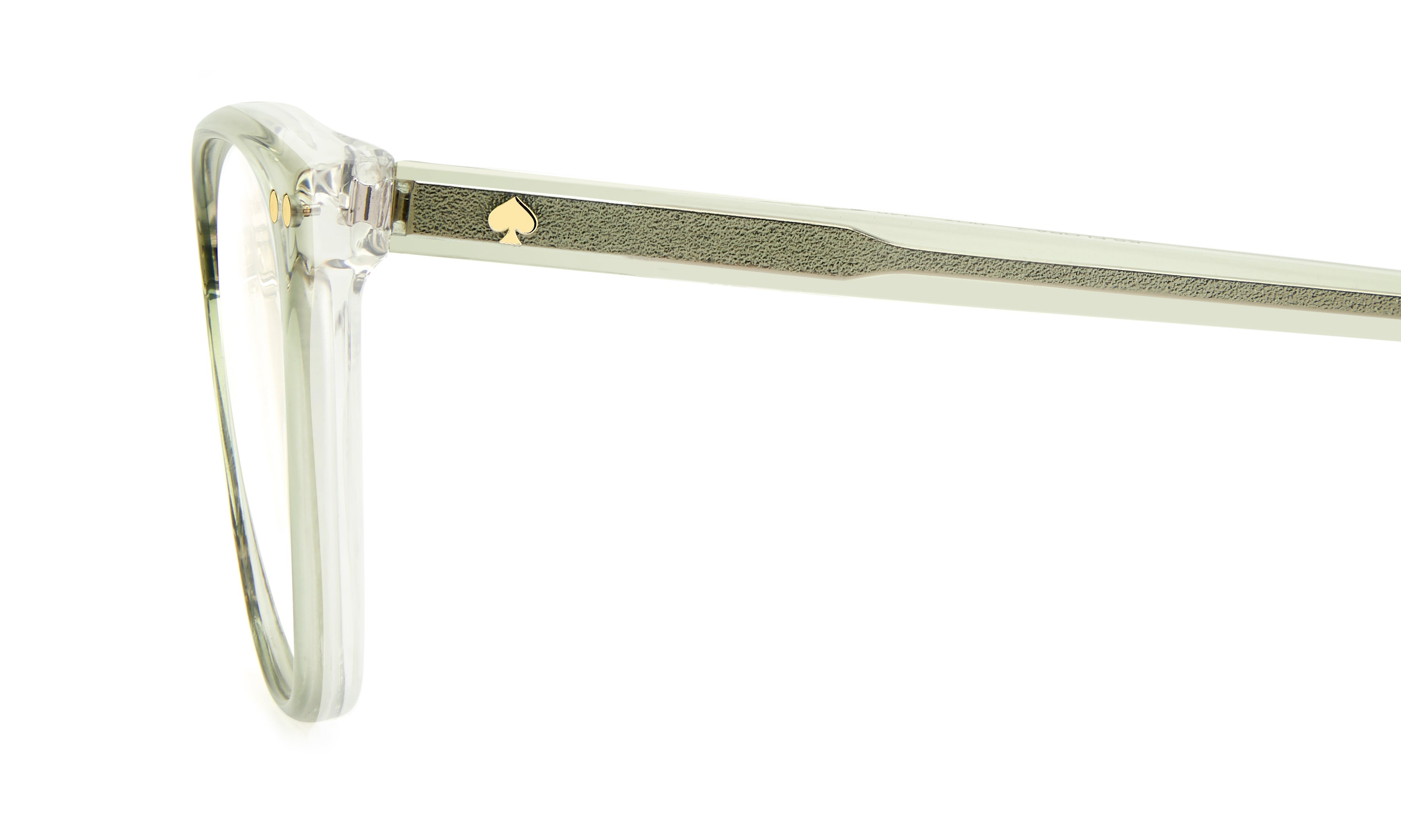 KATE SPADE KS ELORA 2 0OX 50