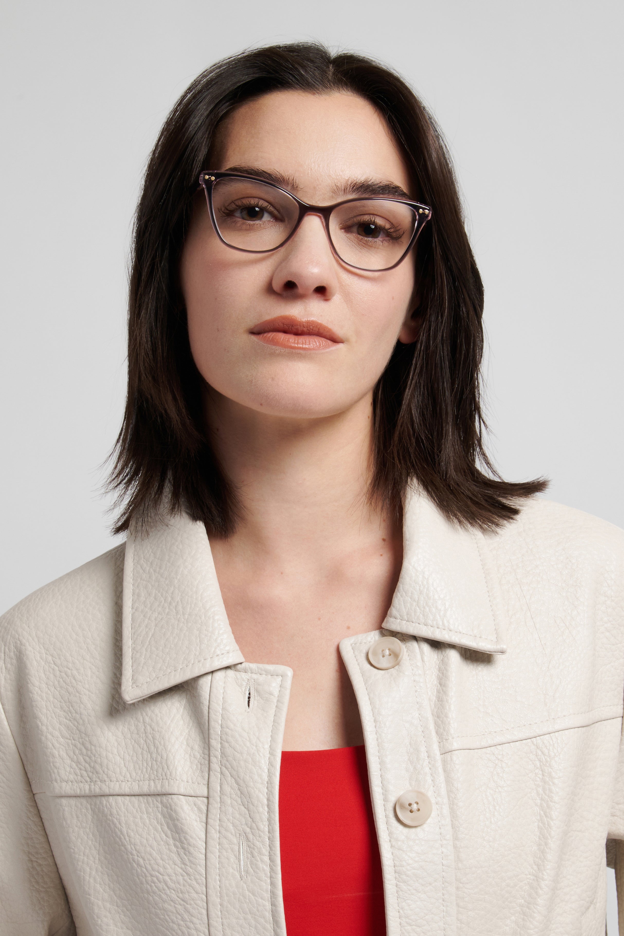 KATE SPADE KS ELORA 2 63M 50