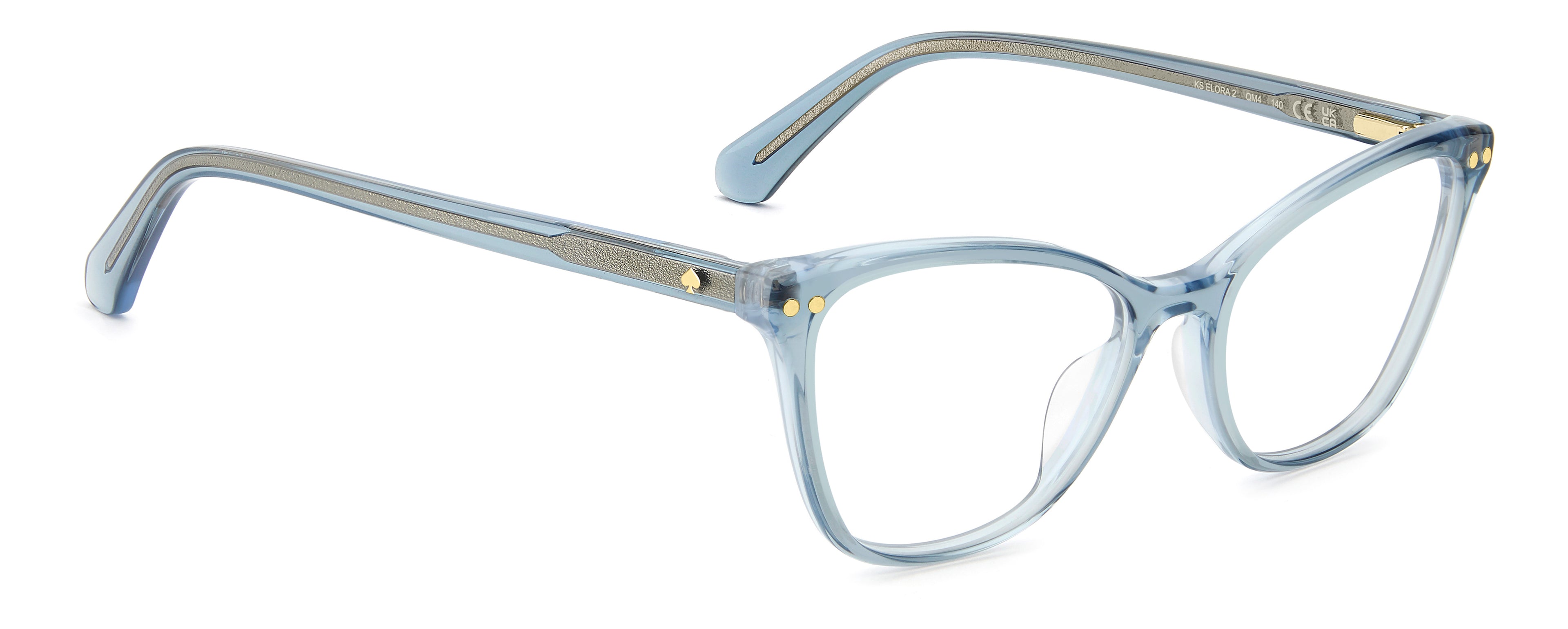 KATE SPADE KS ELORA 2 QM4 50