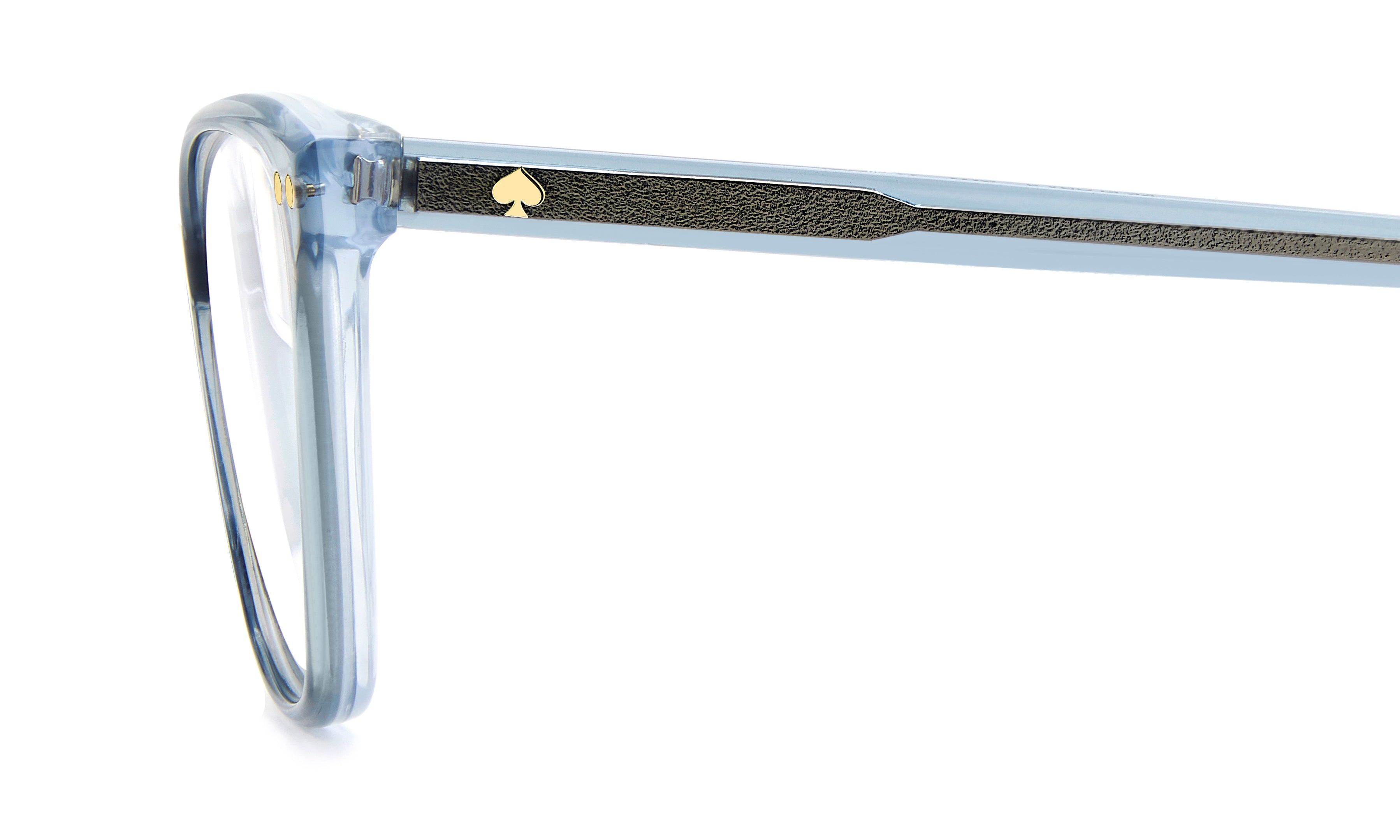 KATE SPADE KS ELORA 2 QM4 50