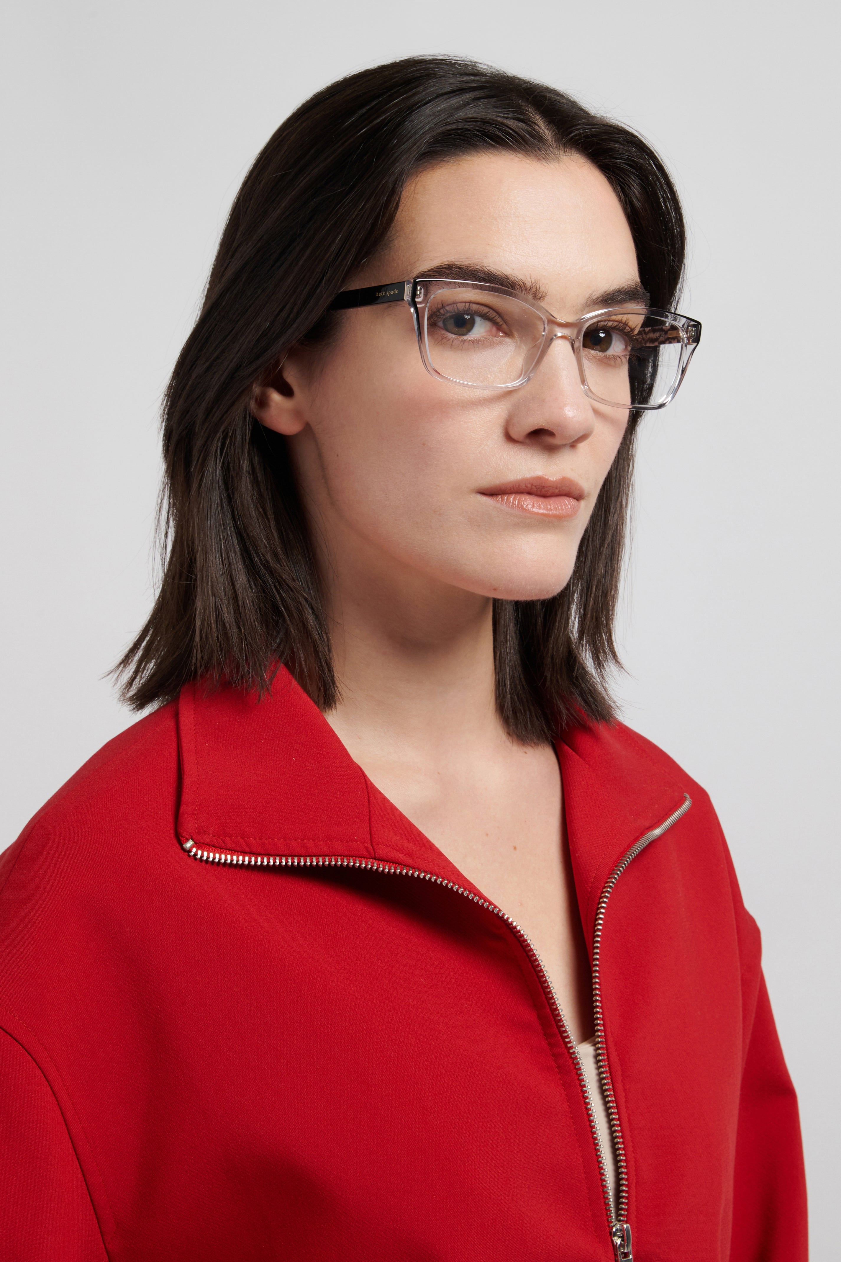 KATE SPADE KS DEMI 2 63M 55