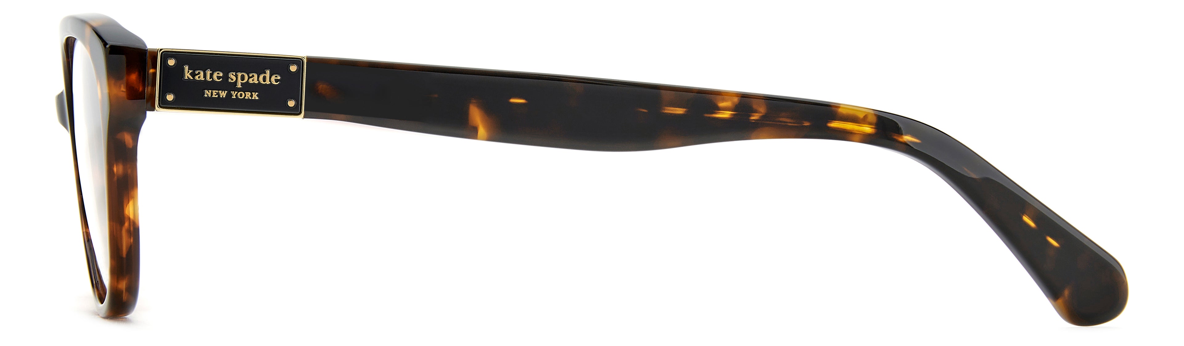 KATE SPADE KS PATI 2 086 52