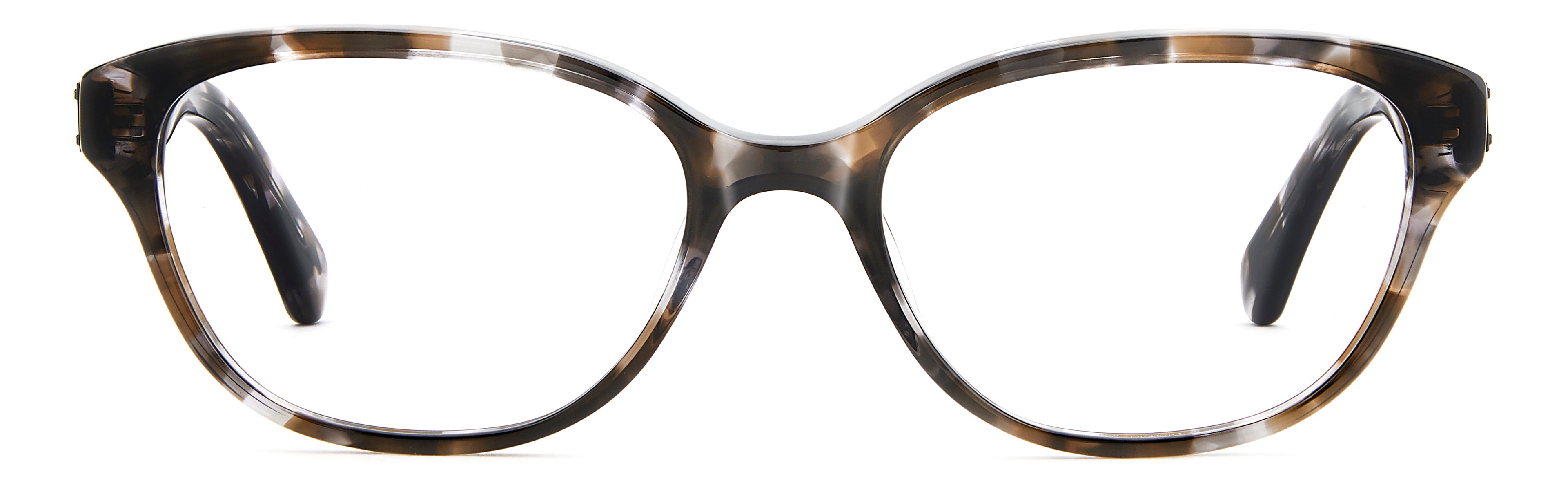 KATE SPADE KS PATI 2 5DN 50