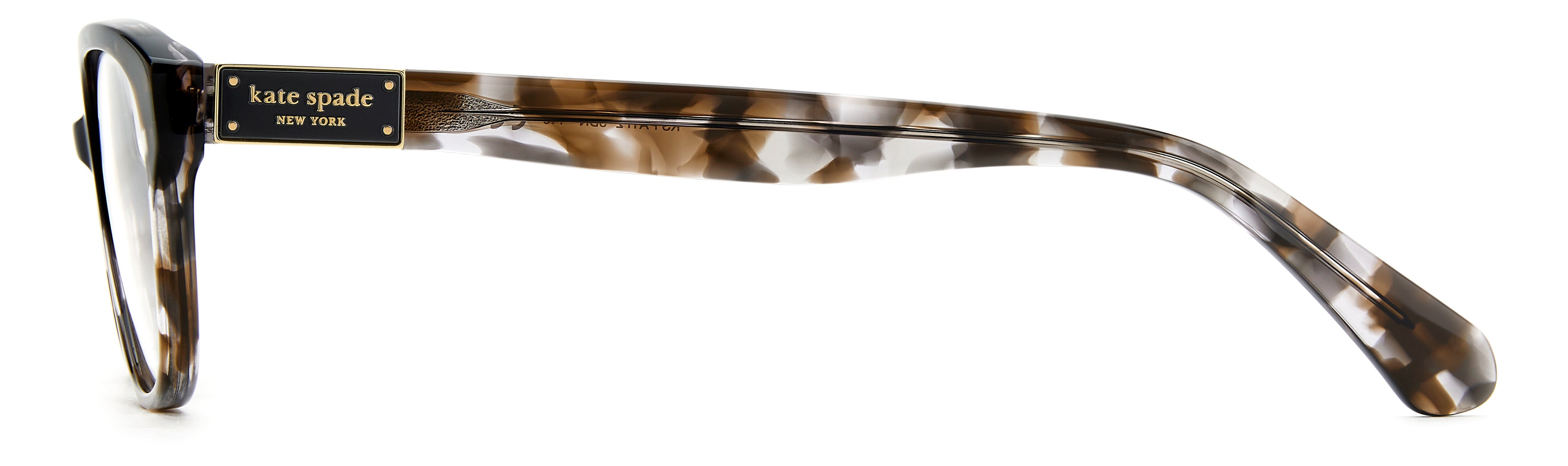 KATE SPADE KS PATI 2 5DN 52