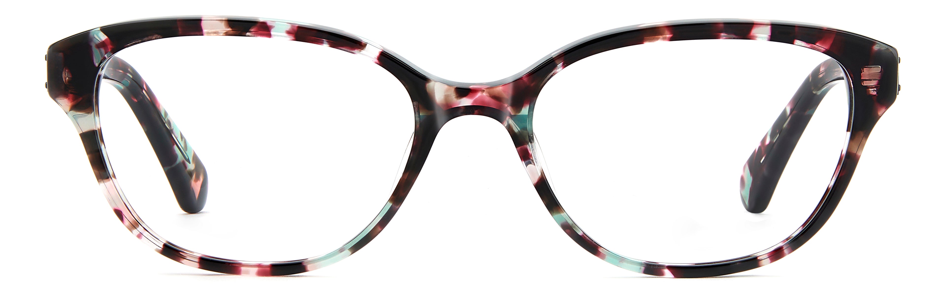 KATE SPADE KS PATI 2 MYA 52