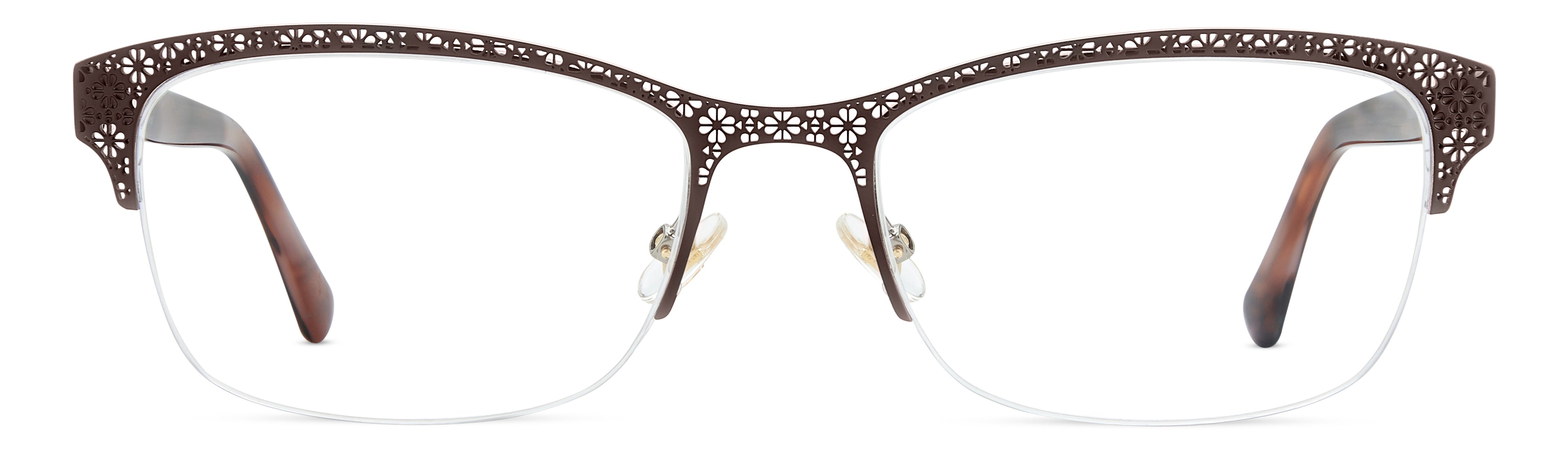 KATE SPADE KS GENE 2/G 09Q 51