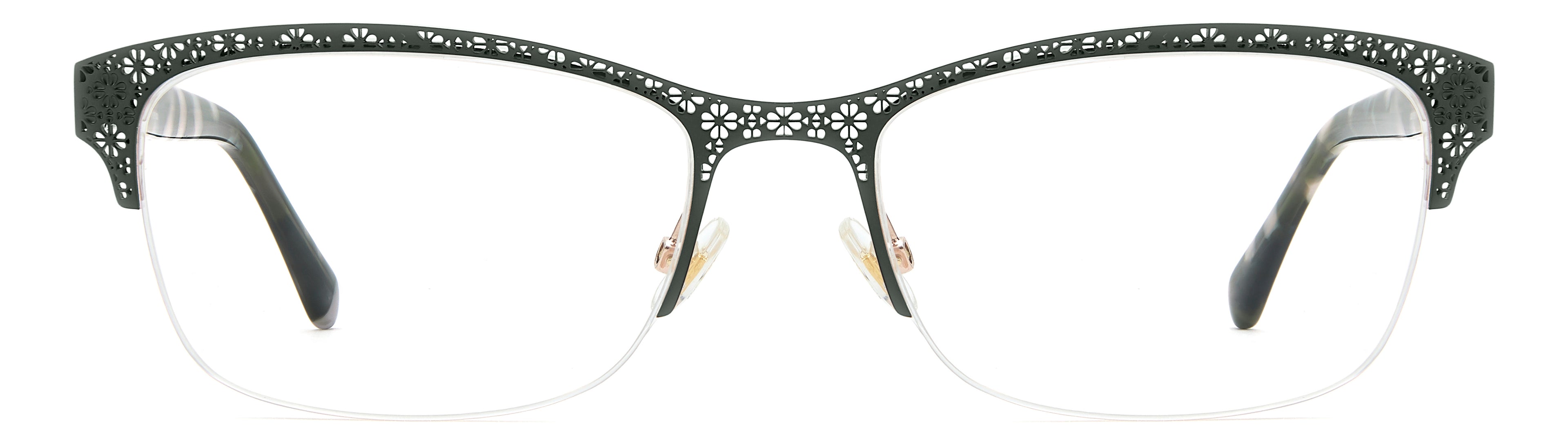 KATE SPADE KS GENE 2/G 1ED 56