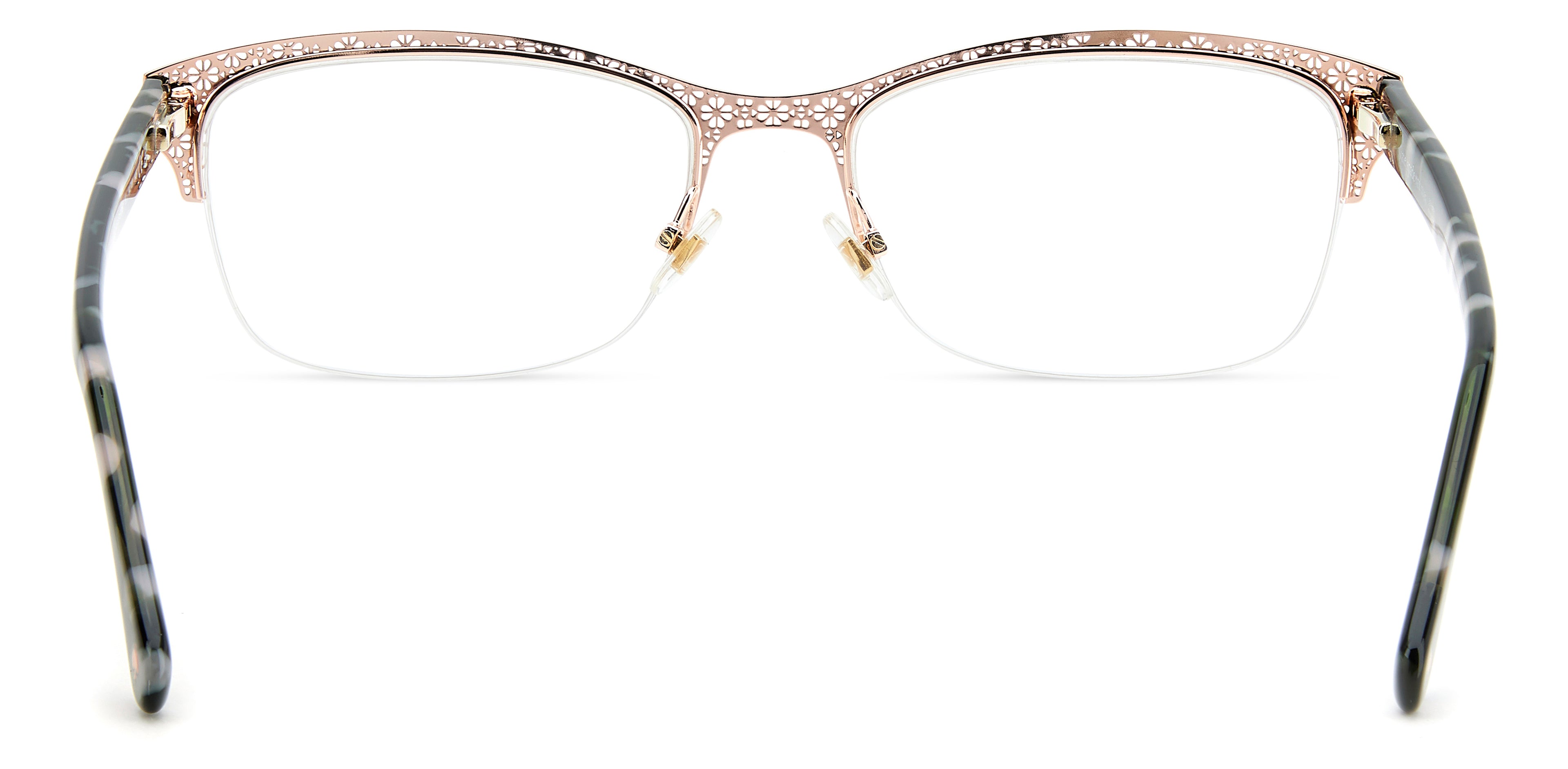KATE SPADE KS GENE 2/G 1ED 49