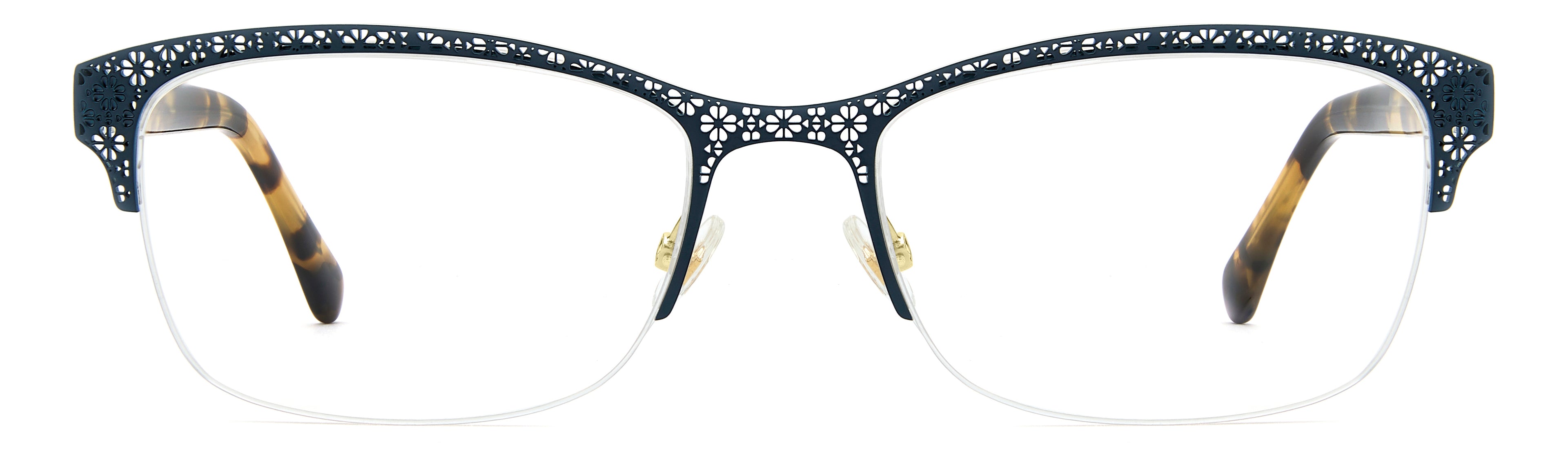 KATE SPADE KS GENE 2/G PJP 56