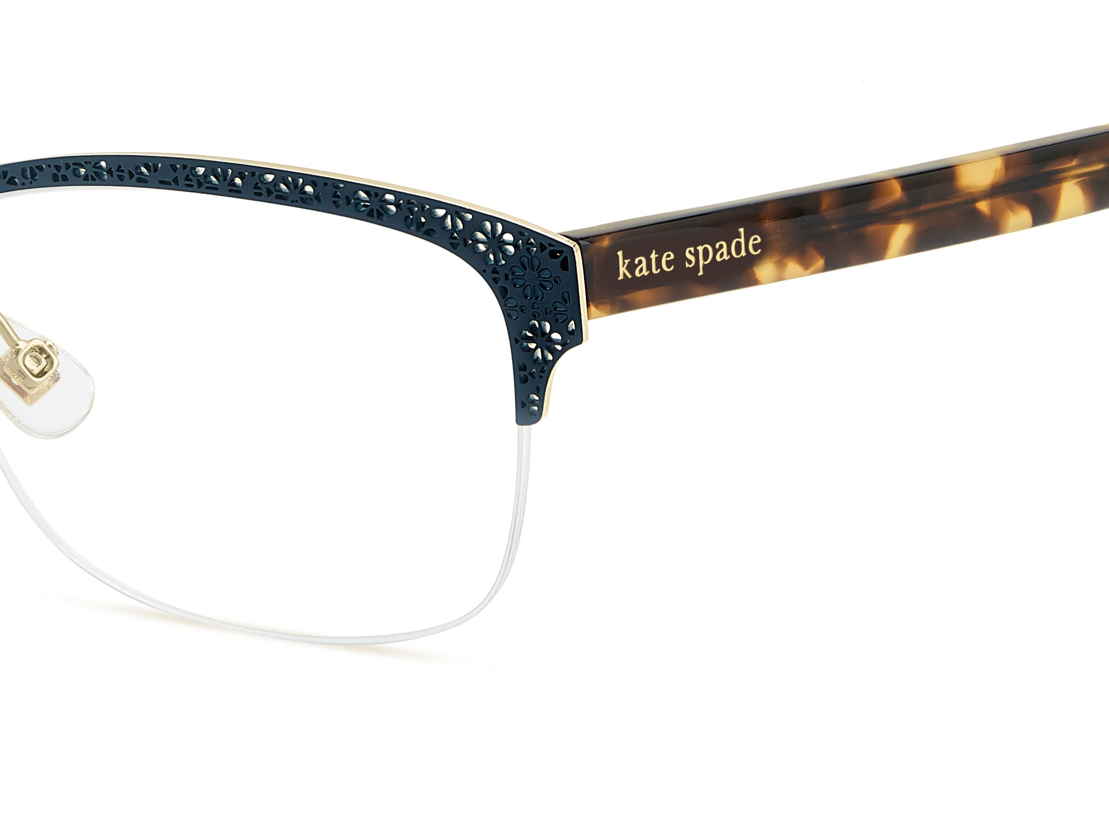 KATE SPADE KS GENE 2/G PJP 51