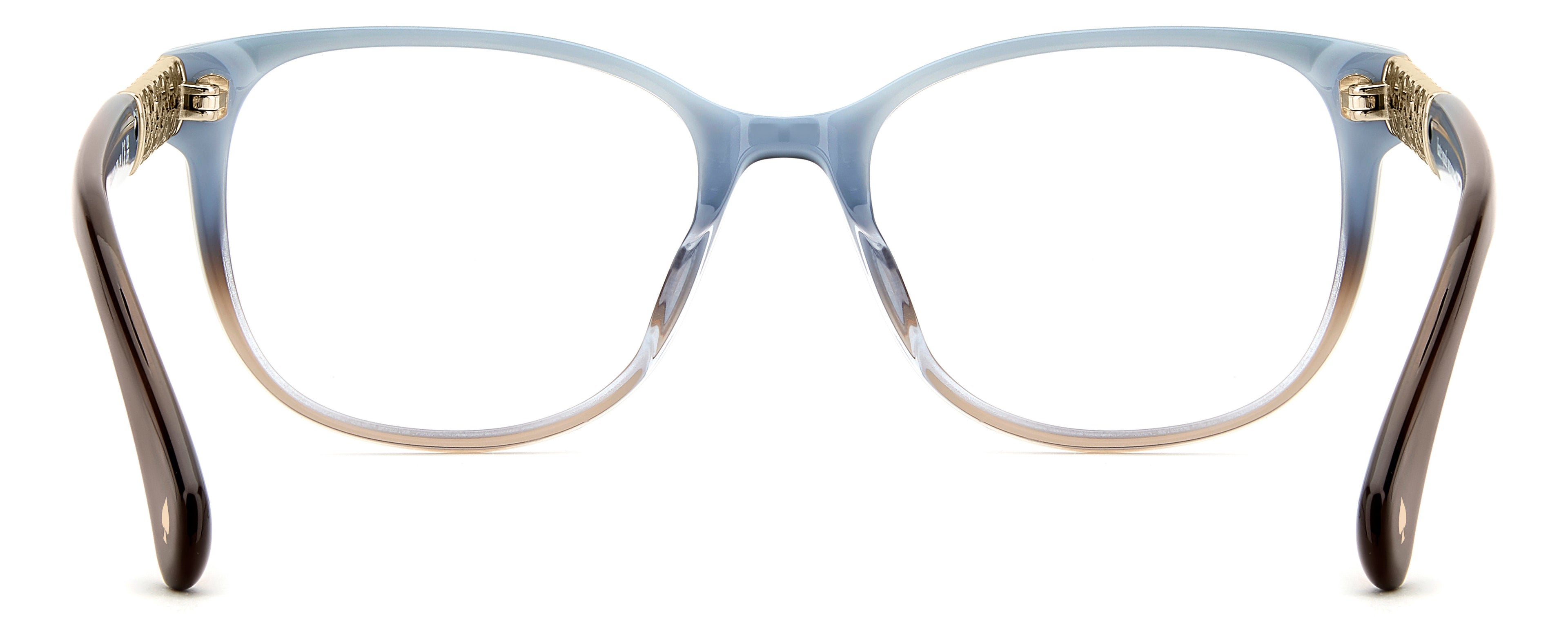 KATE SPADE KS LYSSA 2/G 09Q 51