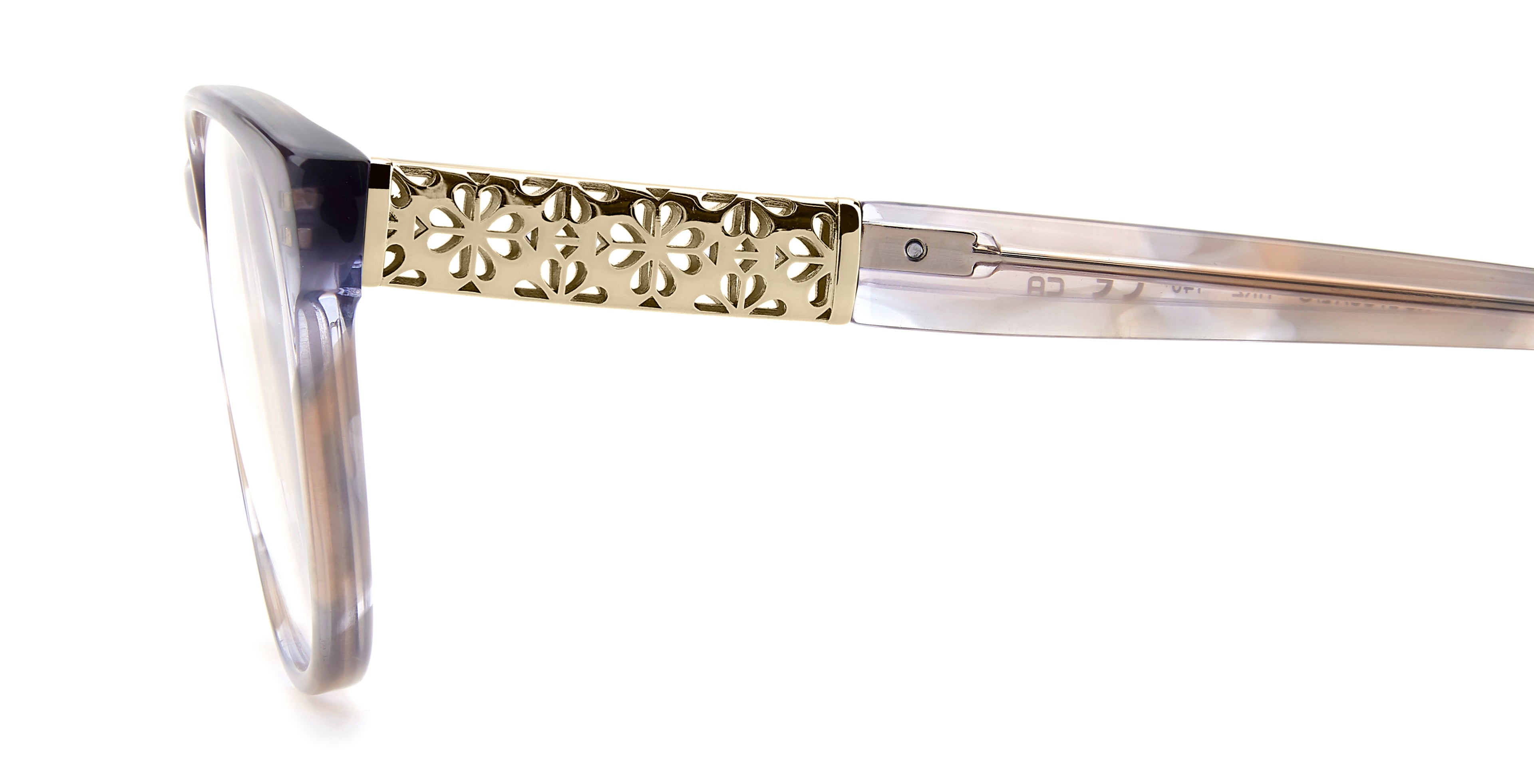 KATE SPADE KS LYSSA 2/G HKZ 51