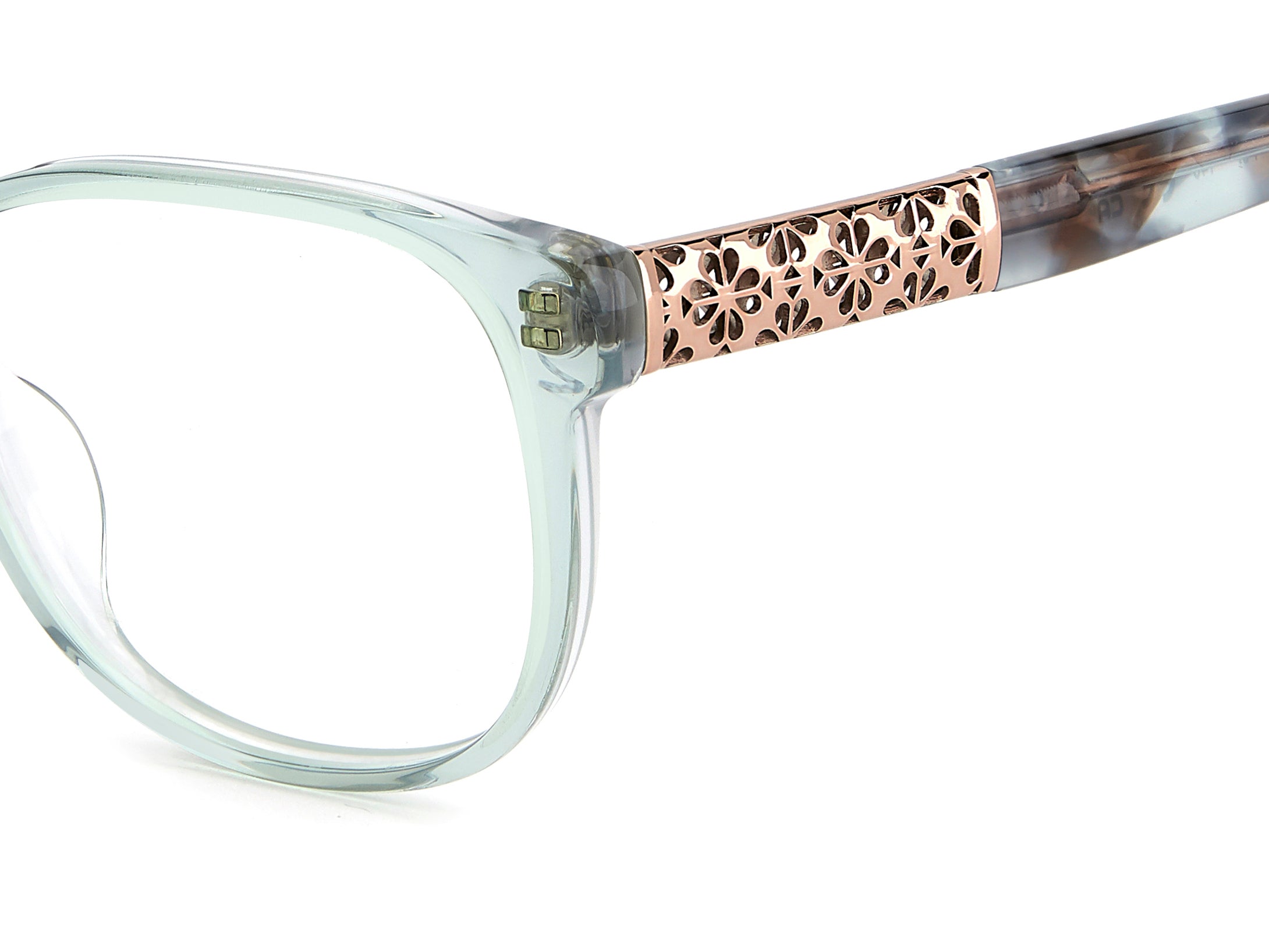 KATE SPADE KS LYSSA 2/G PJP 51