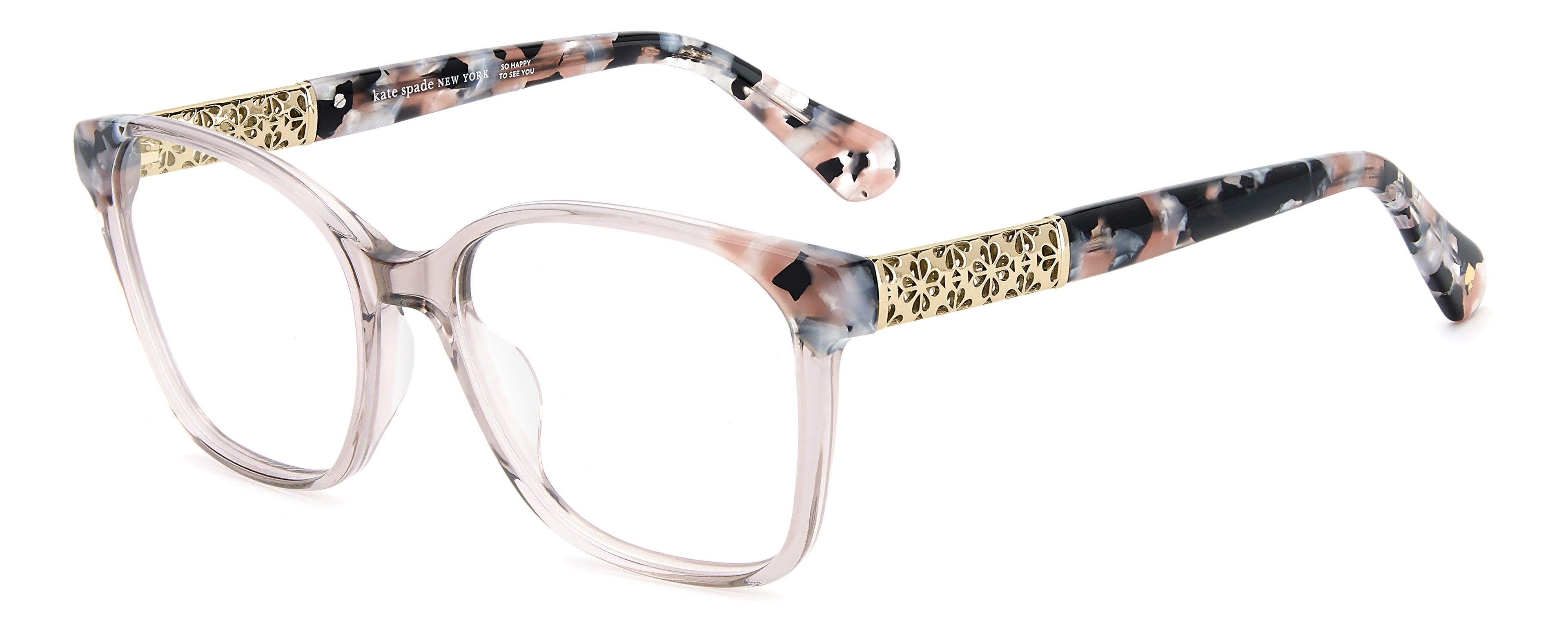 KATE SPADE KS MISA 2/G A30 53