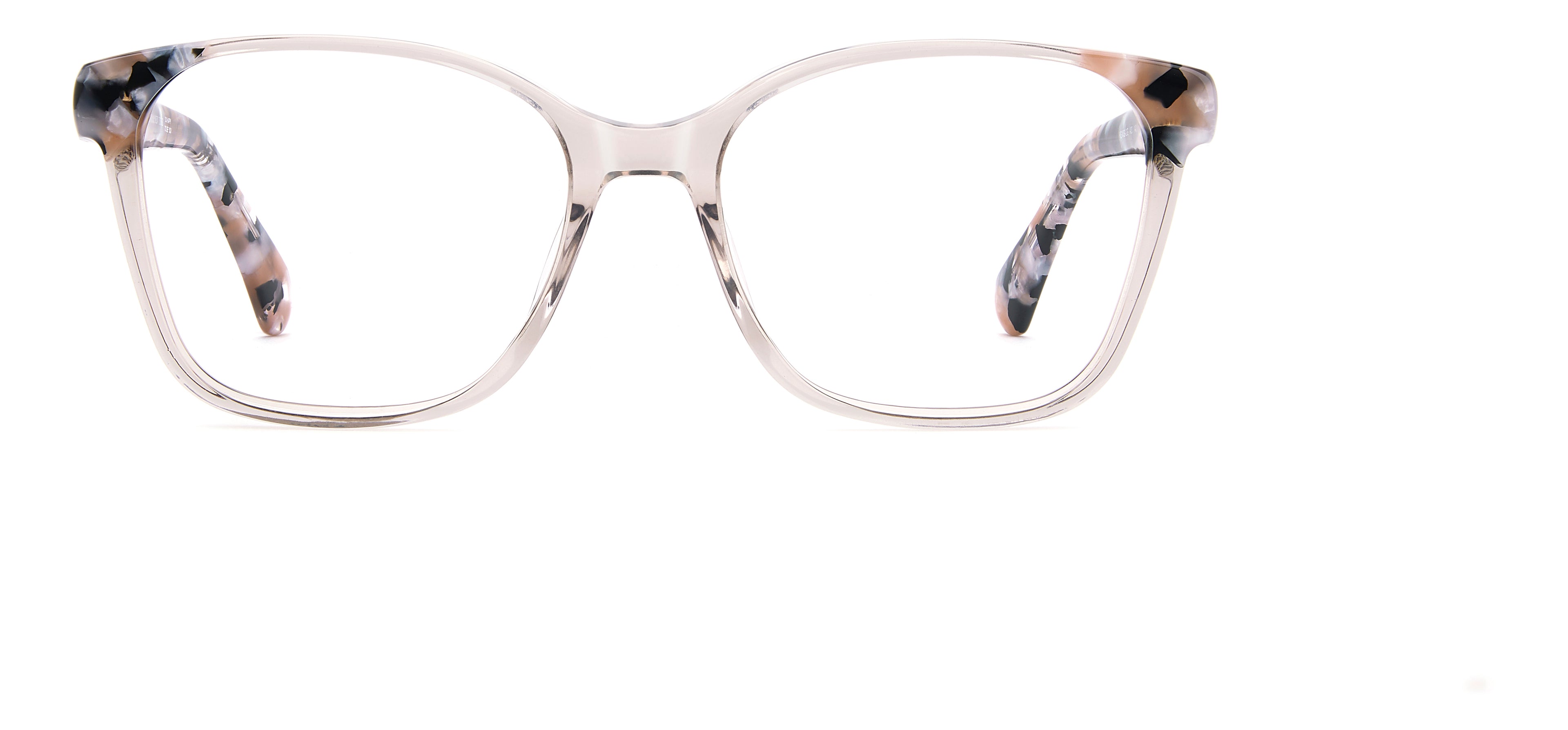 KATE SPADE KS MISA 2/G A30 53