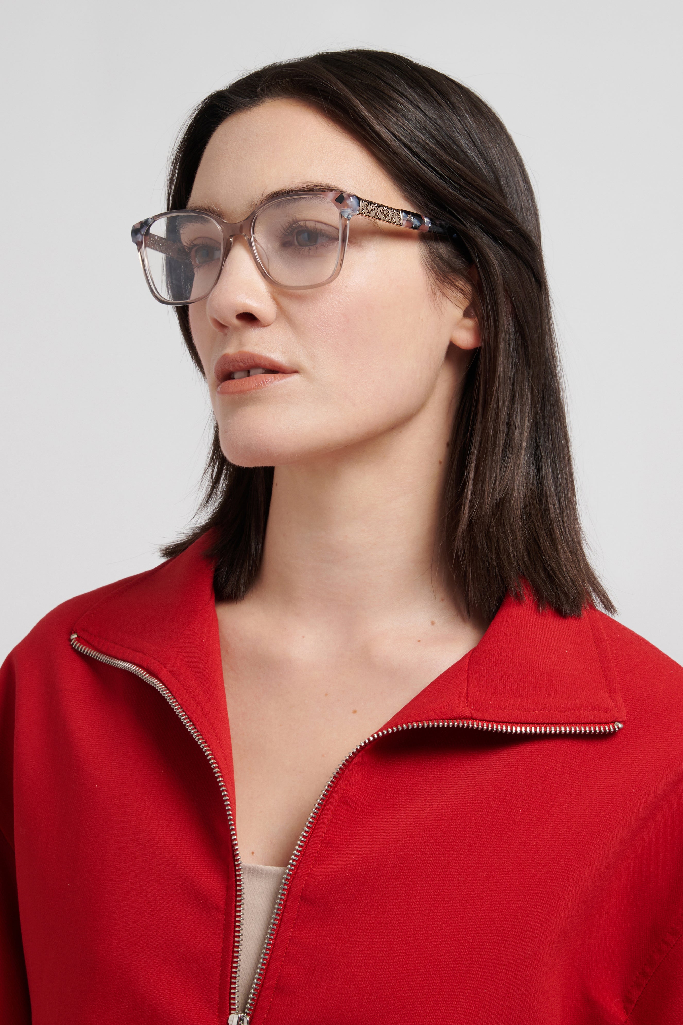 KATE SPADE KS MISA 2/G A30 53