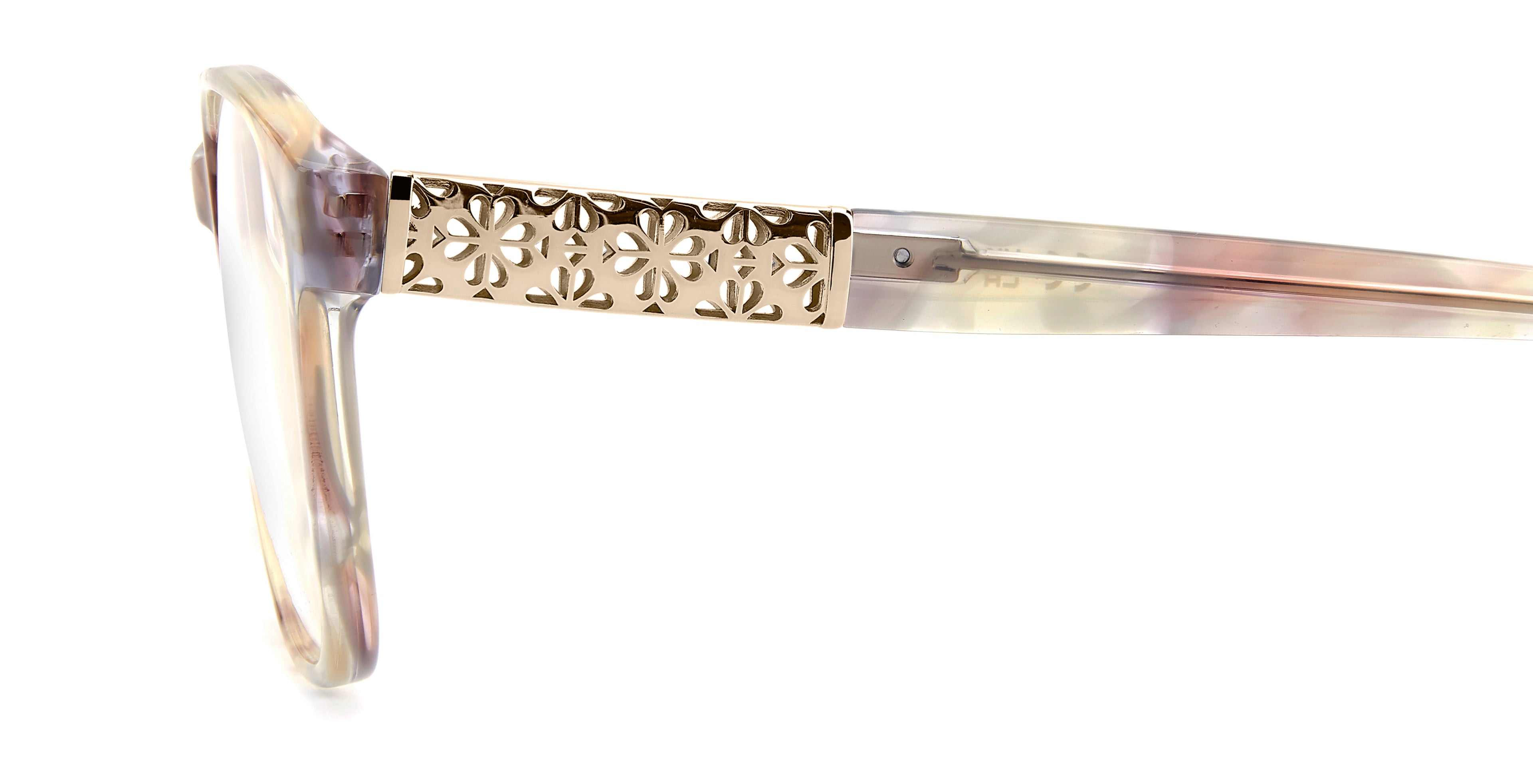 KATE SPADE KS MISA 2/G DQ2 53