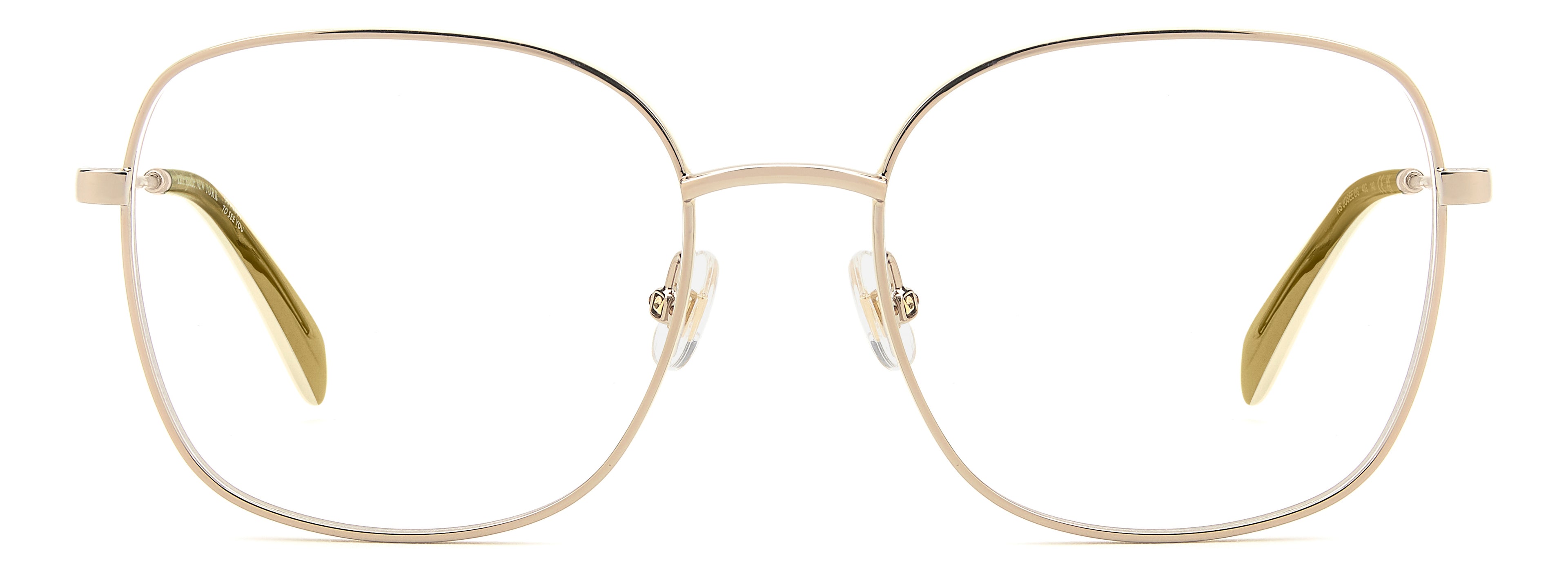 KATE SPADE KS JOSEE 2/G 40G 53