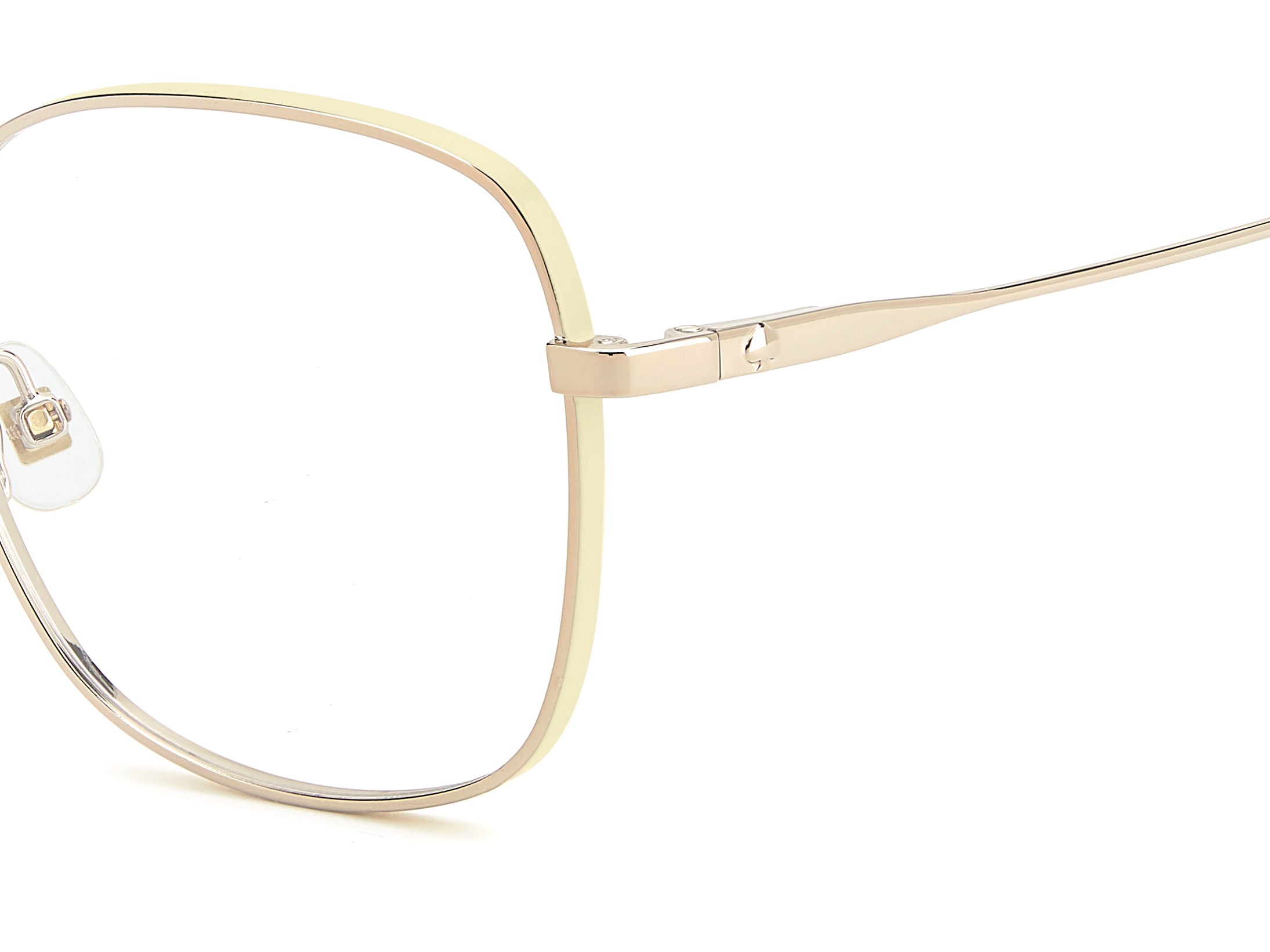 KATE SPADE KS JOSEE 2/G 40G 53