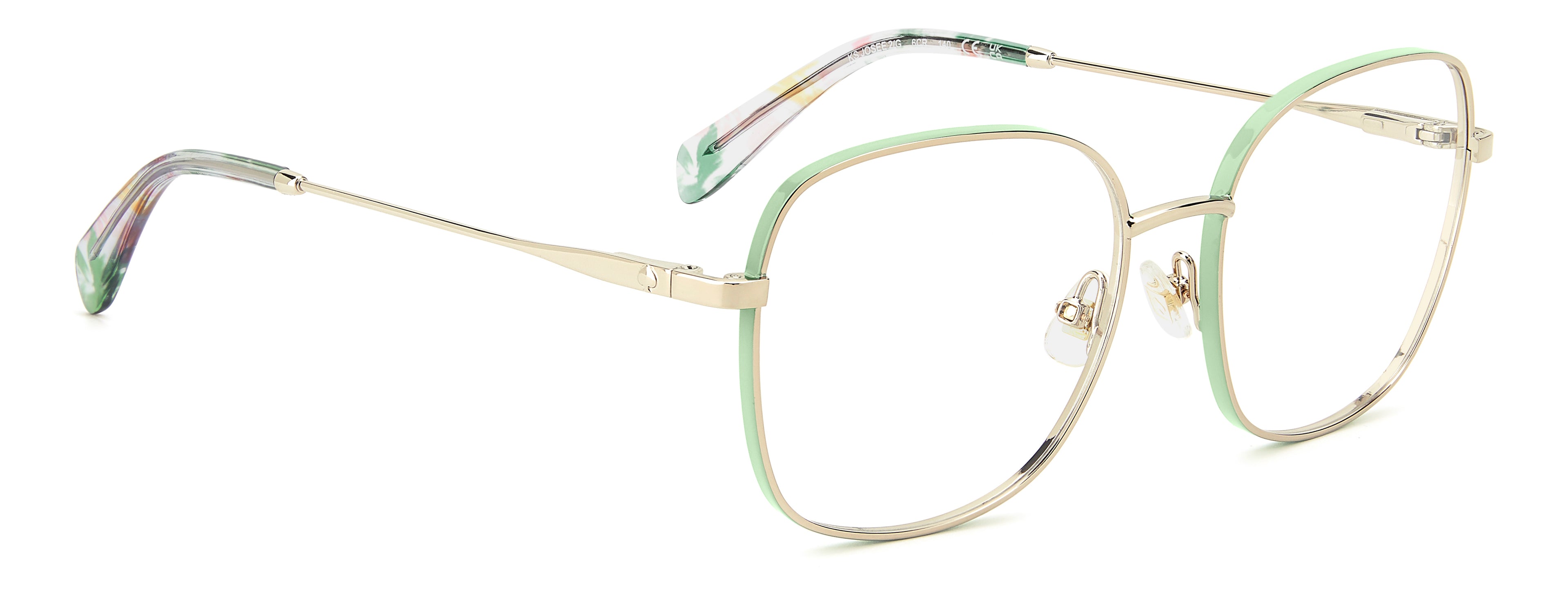 KATE SPADE KS JOSEE 2/G 6CR 53