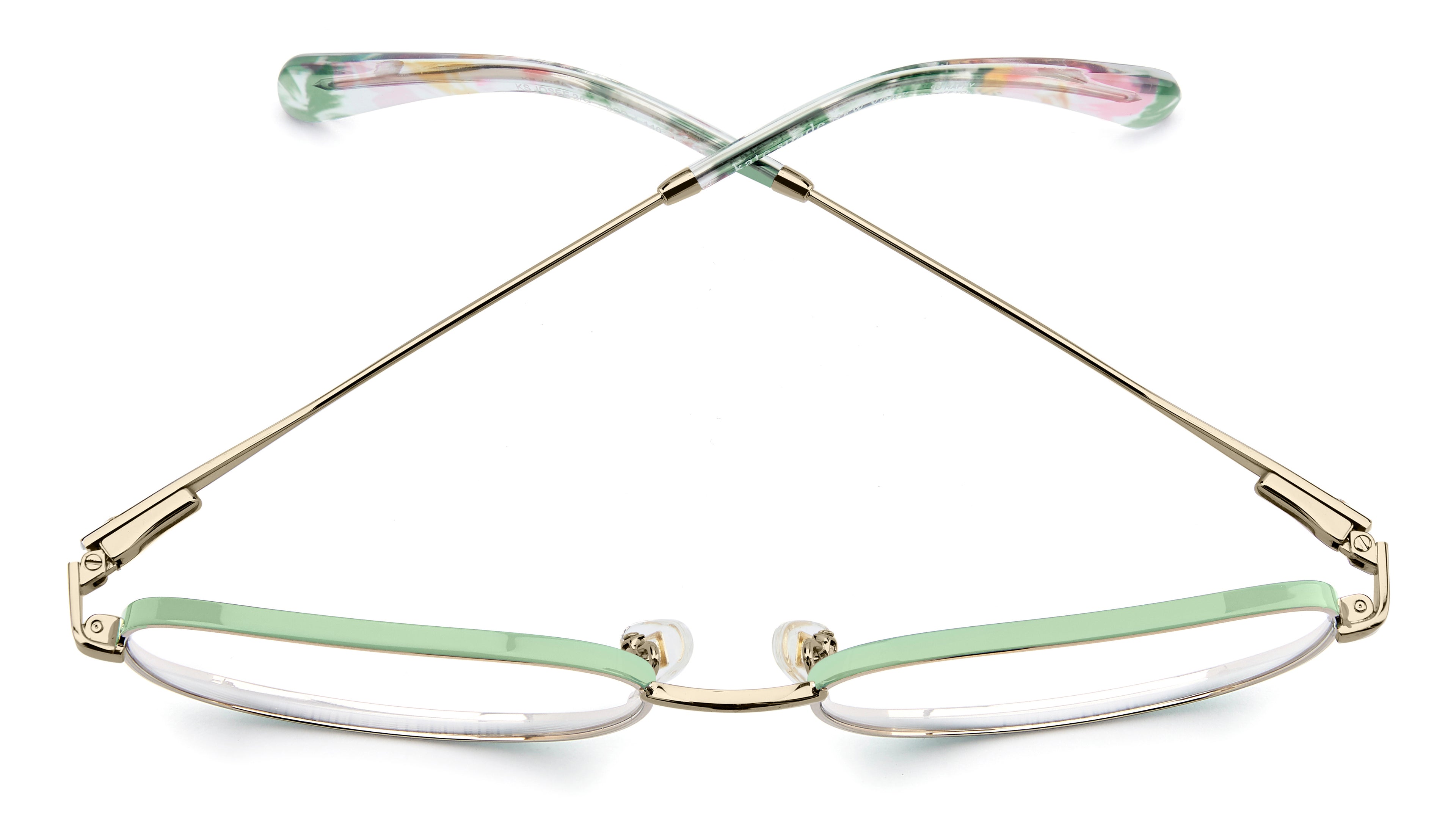 KATE SPADE KS JOSEE 2/G 6CR 53