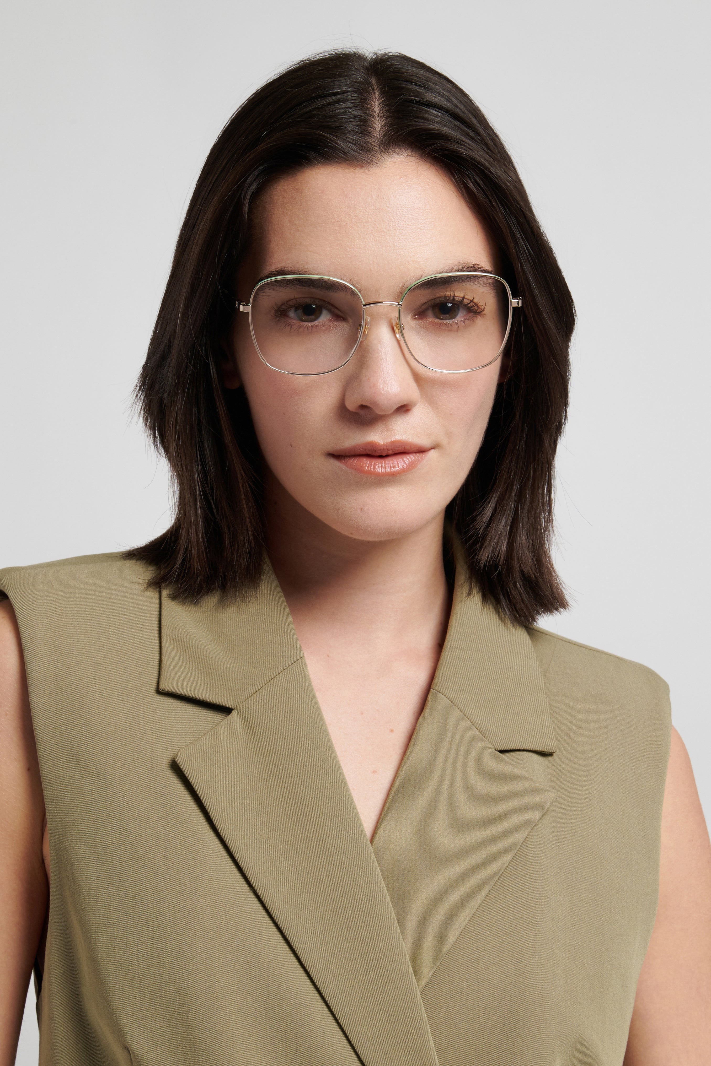 KATE SPADE KS JOSEE 2/G 6CR 53