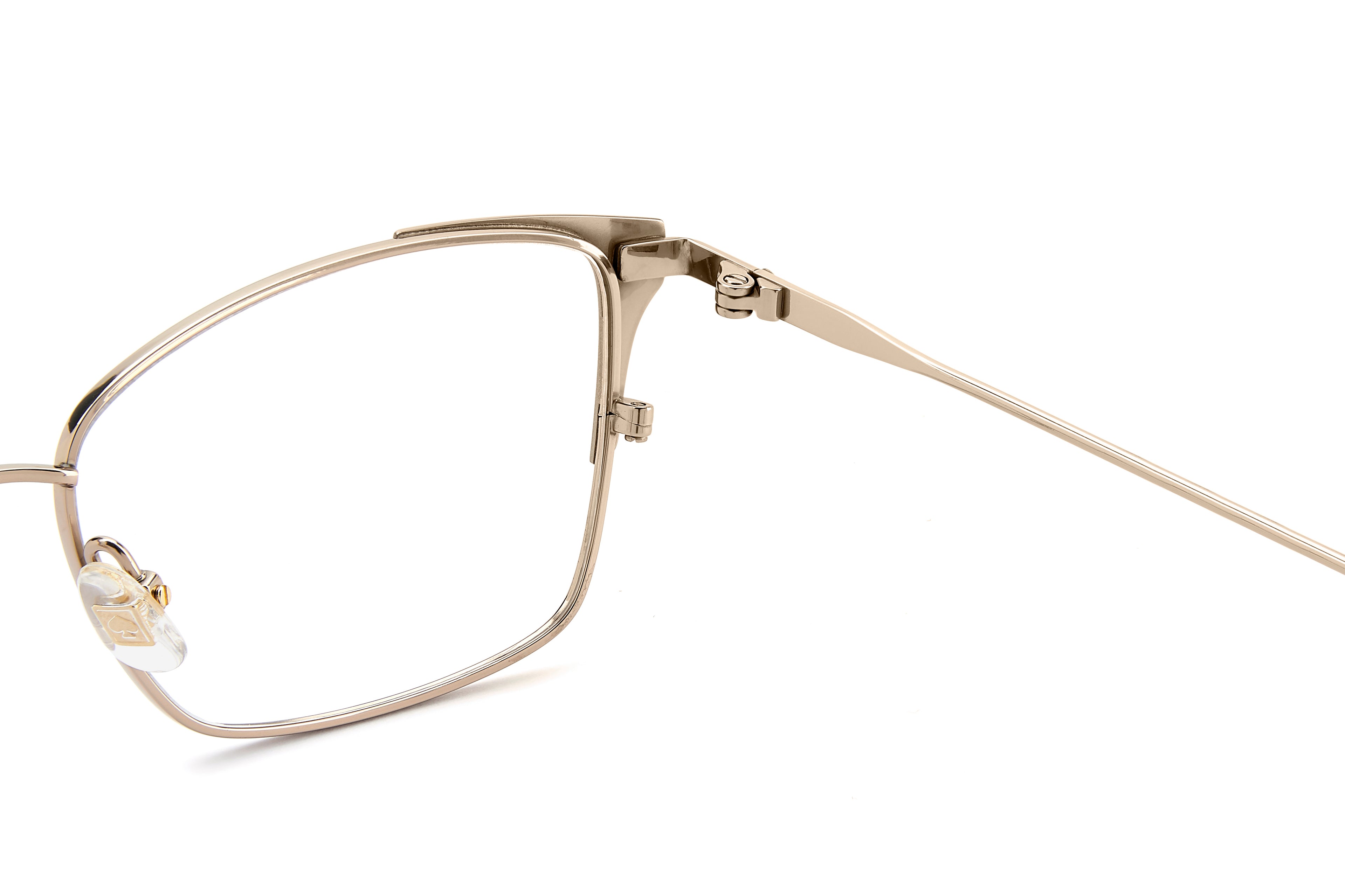 KATE SPADE KS ARLA 2/G/T 6CR 52