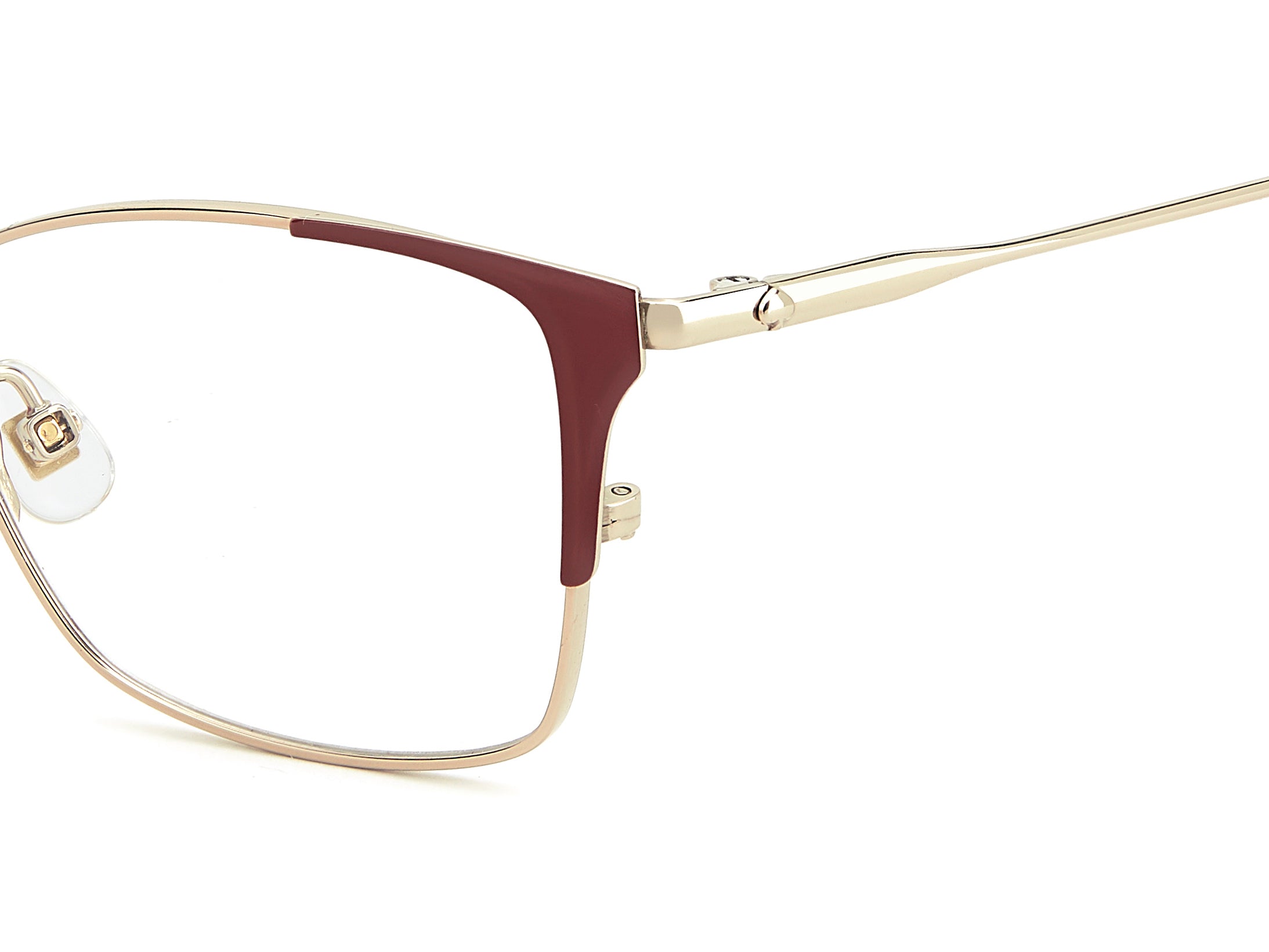 KATE SPADE KS ARLA 2/G/T LHF 52