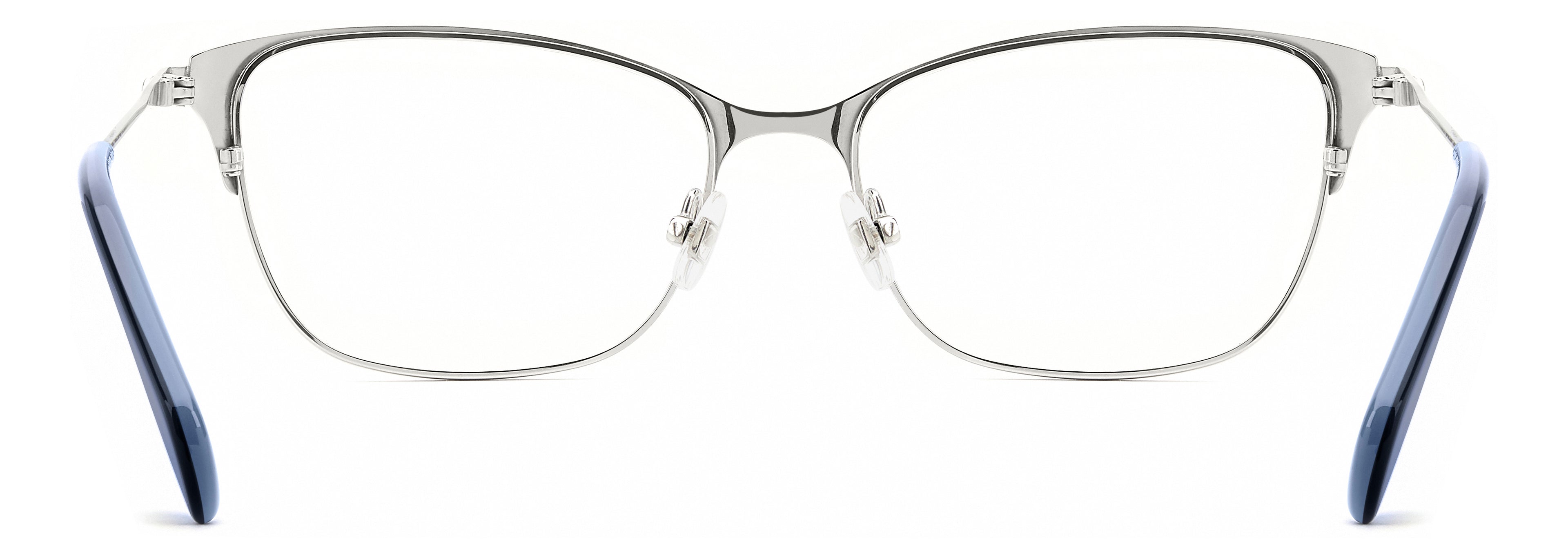 KATE SPADE KS LIDIA 2/G/T PJP 54