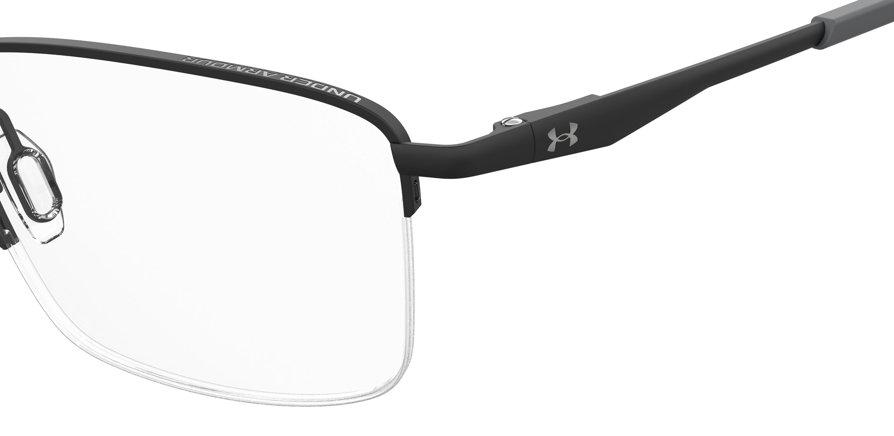 UNDER ARMOUR UA 5039/G/US 003 52