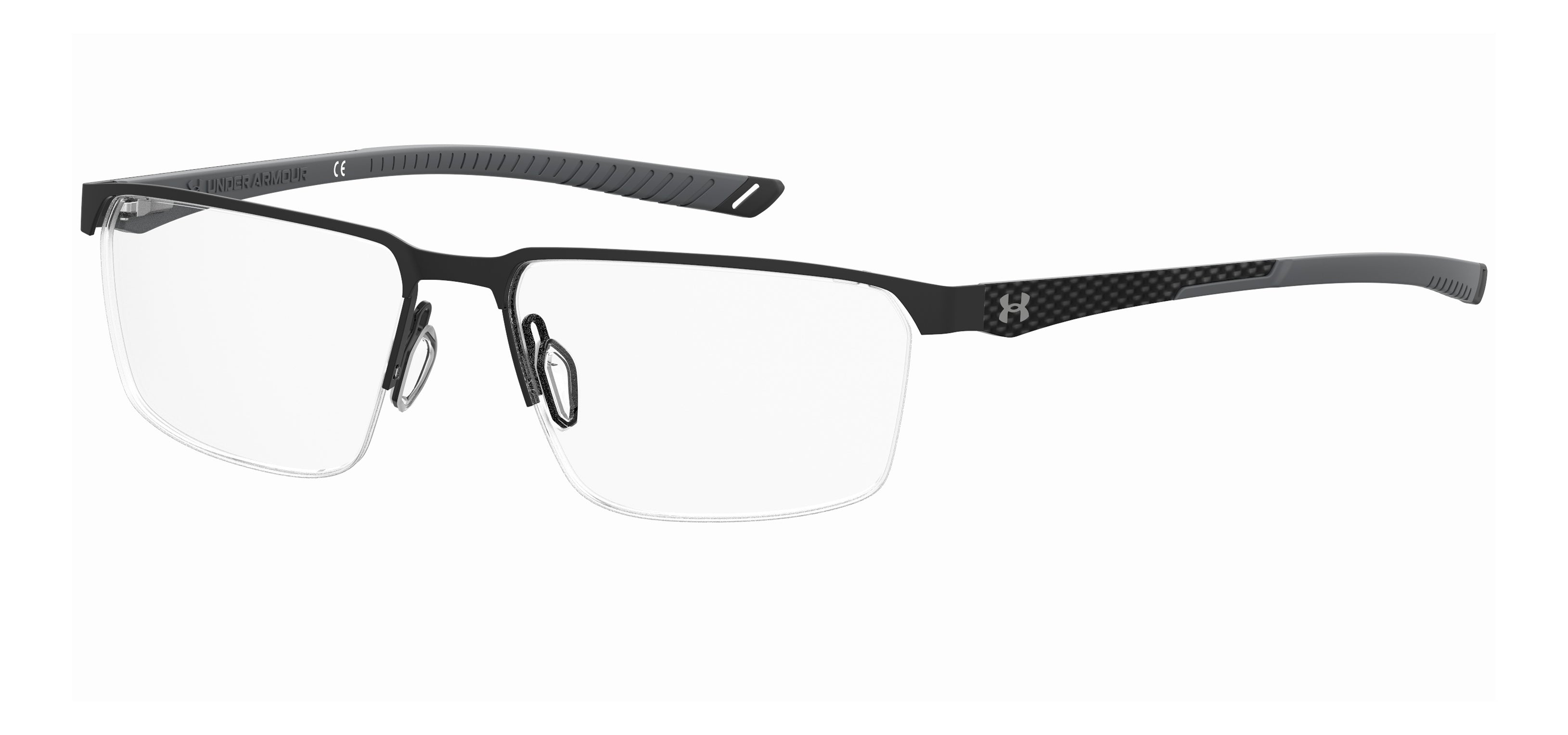 UNDER ARMOUR UA 5049/G/US 08A 57