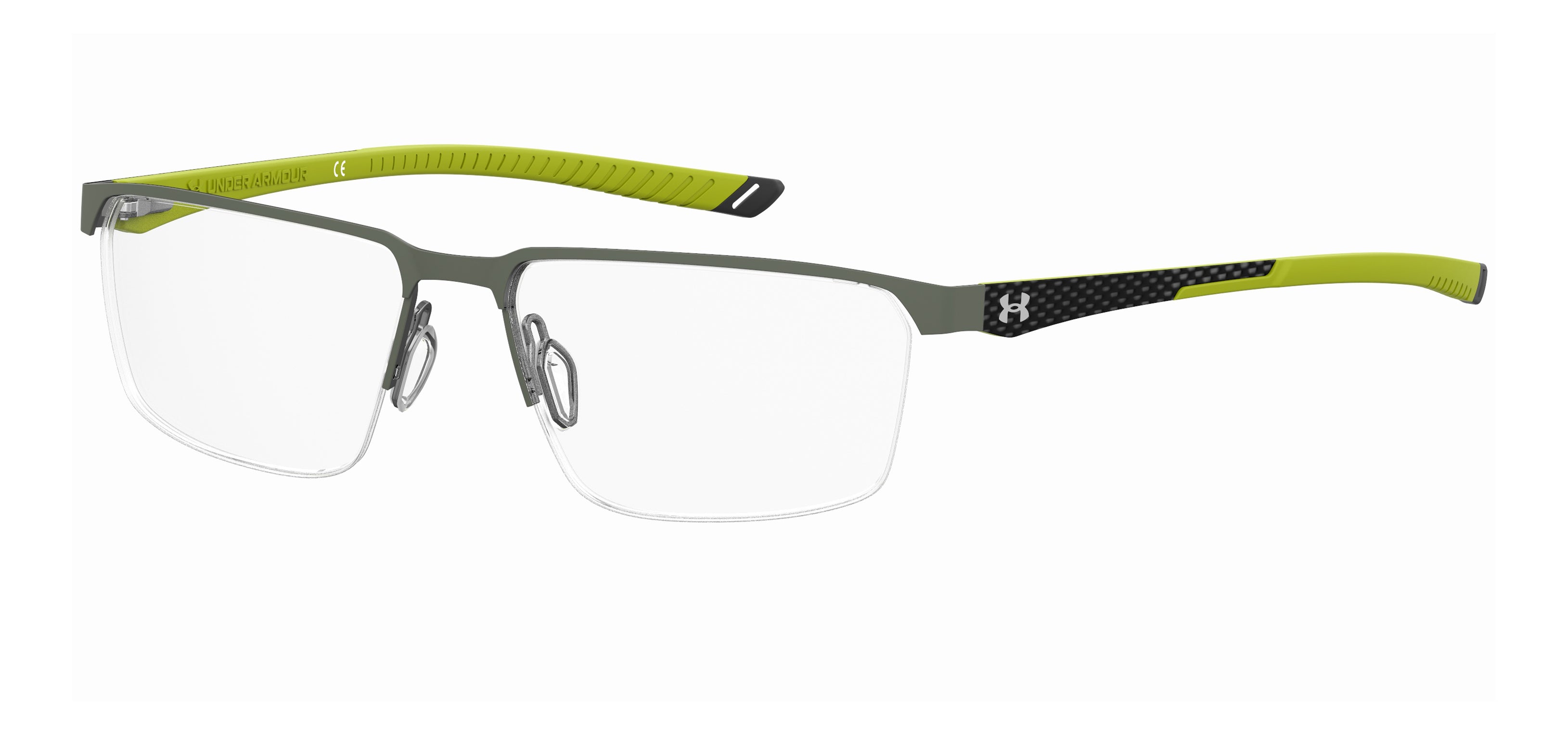 UNDER ARMOUR UA 5049/G/US 0OC 57