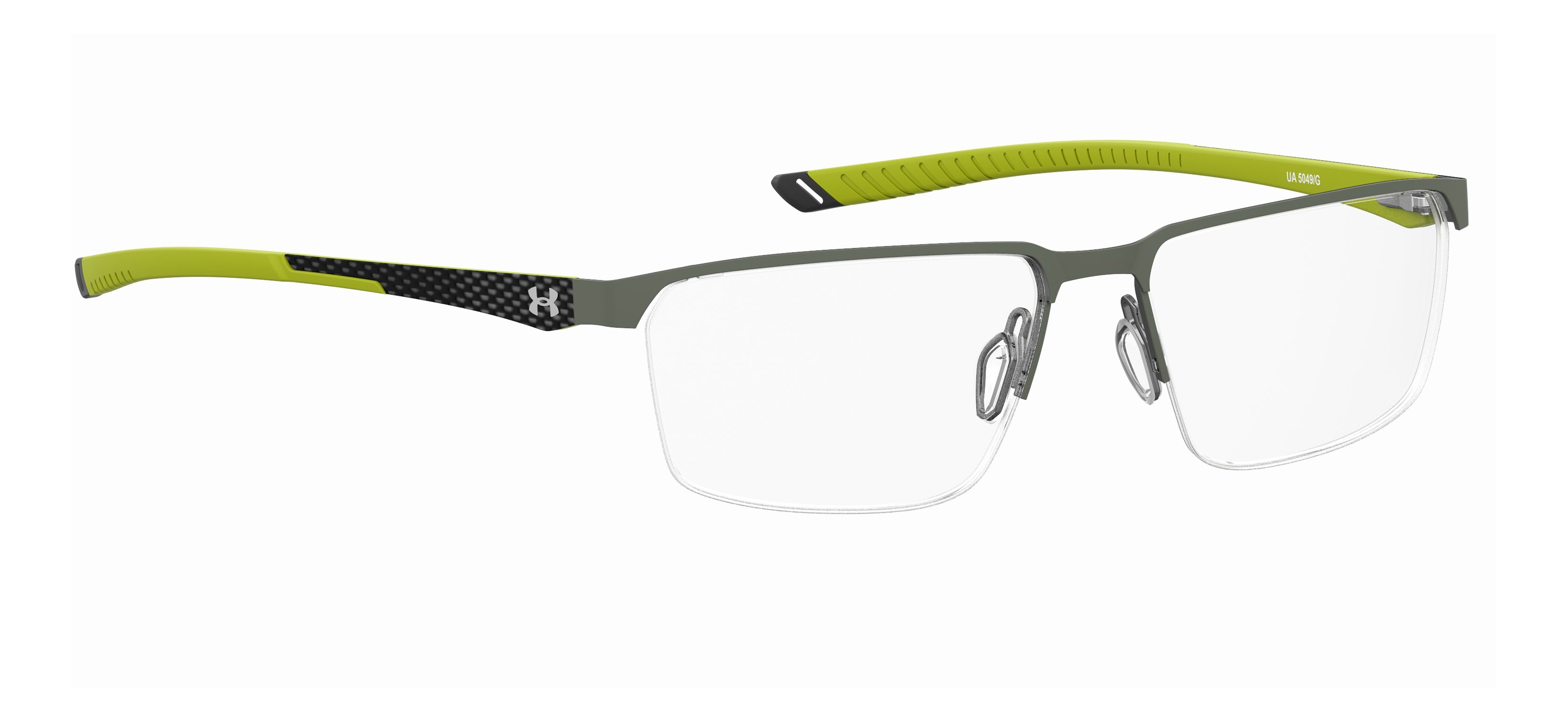 UNDER ARMOUR UA 5049/G/US 0OC 57