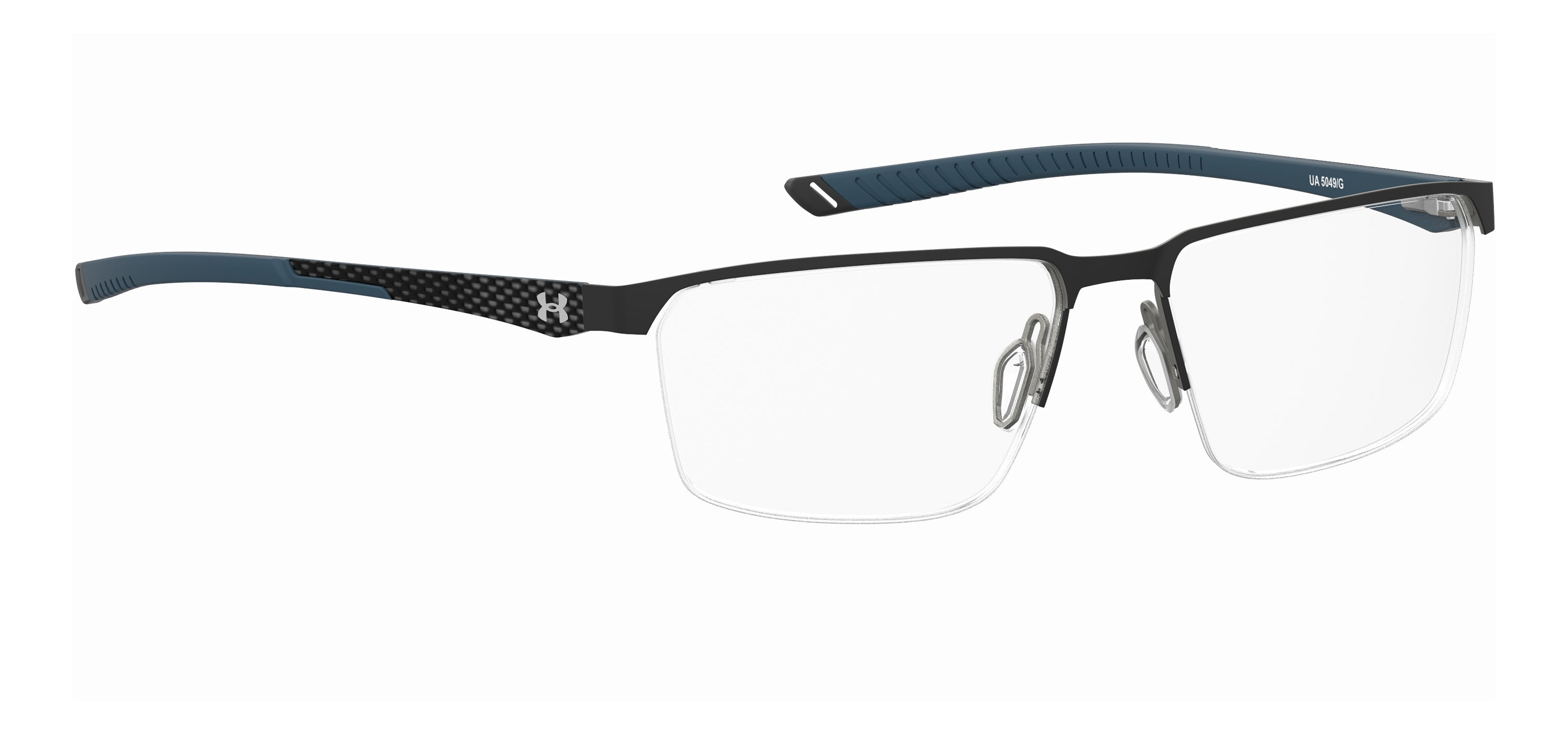 UNDER ARMOUR UA 5049/G/US 0VK 57