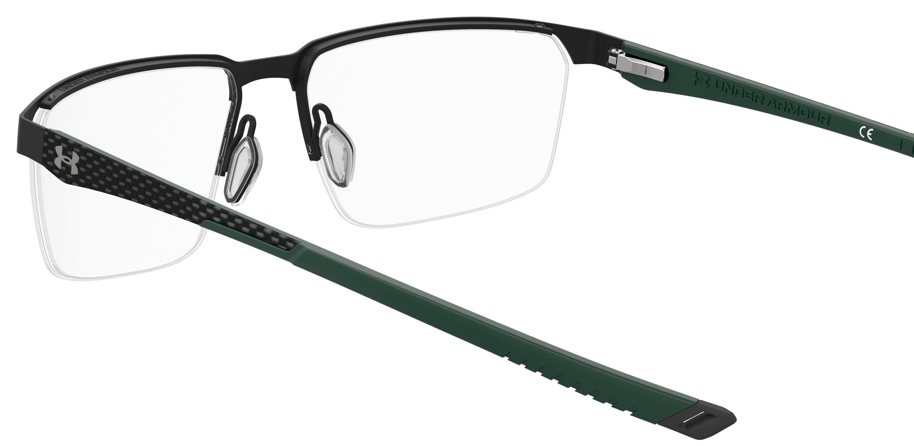 UNDER ARMOUR UA 5049/G/US 3OL 57