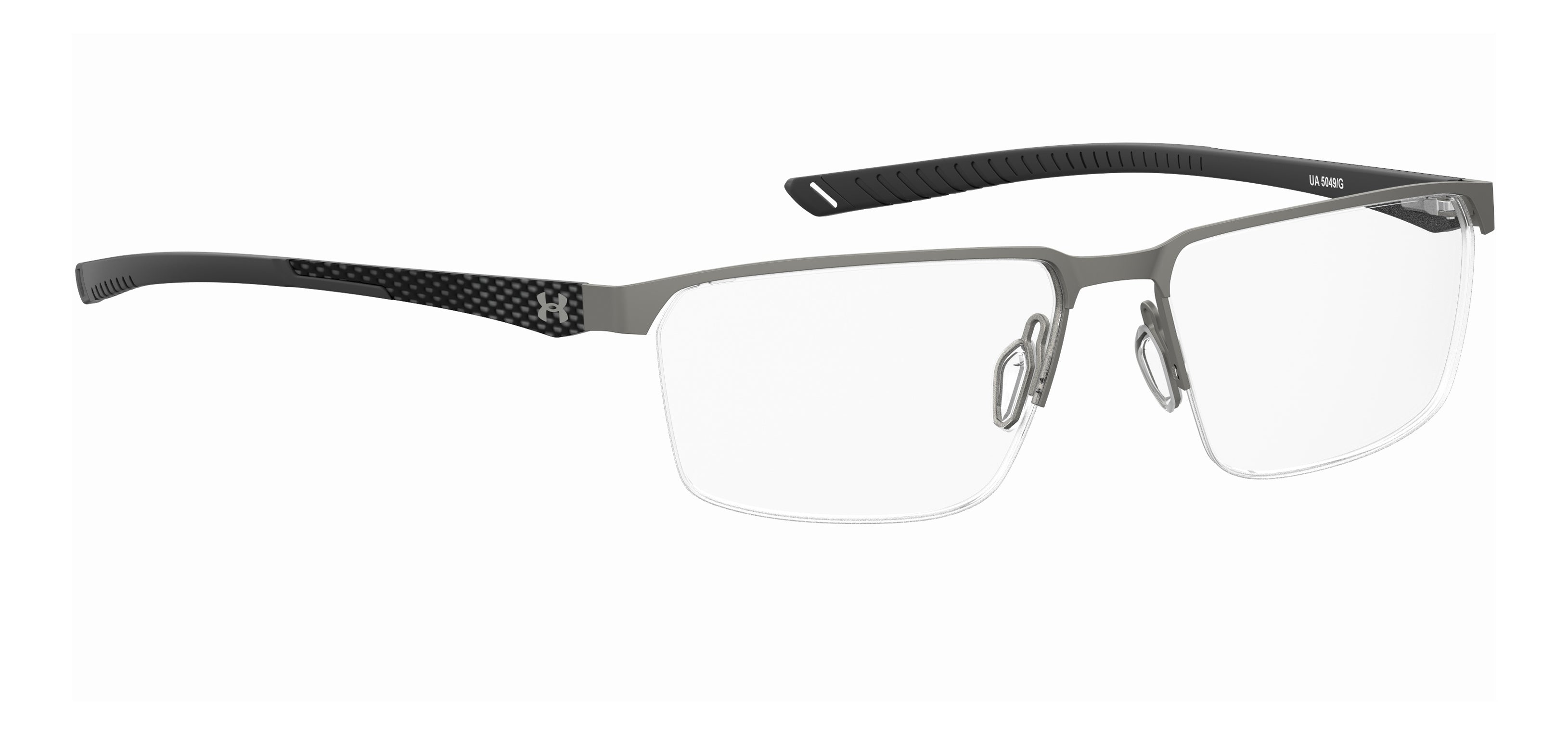 UNDER ARMOUR UA 5049/G/US 5MO 57