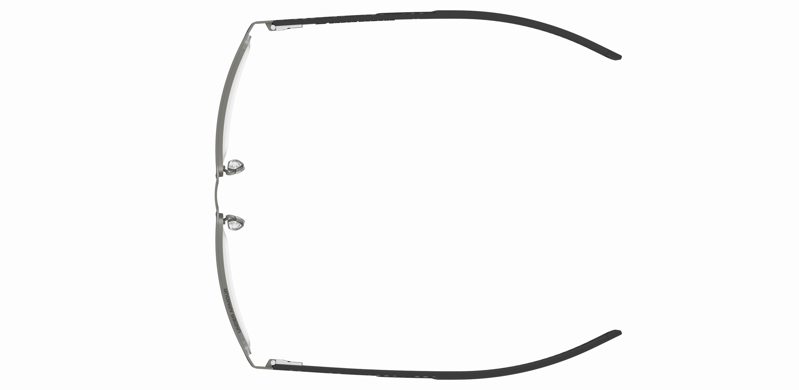 UNDER ARMOUR UA 5049/G/US 5MO 57